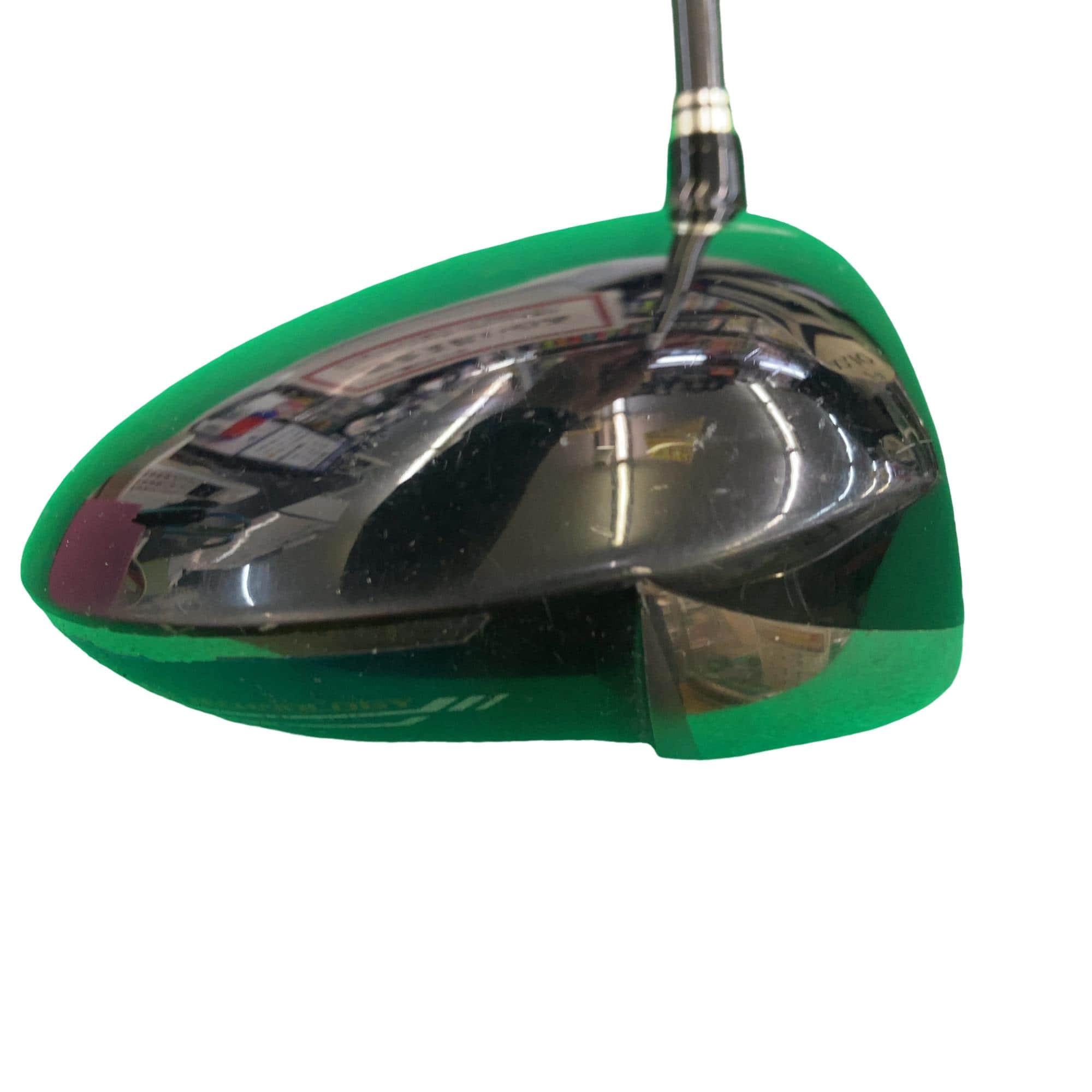 �w�w�h�n�i�Q�O�P�Q�j�@�P�O�D�T°