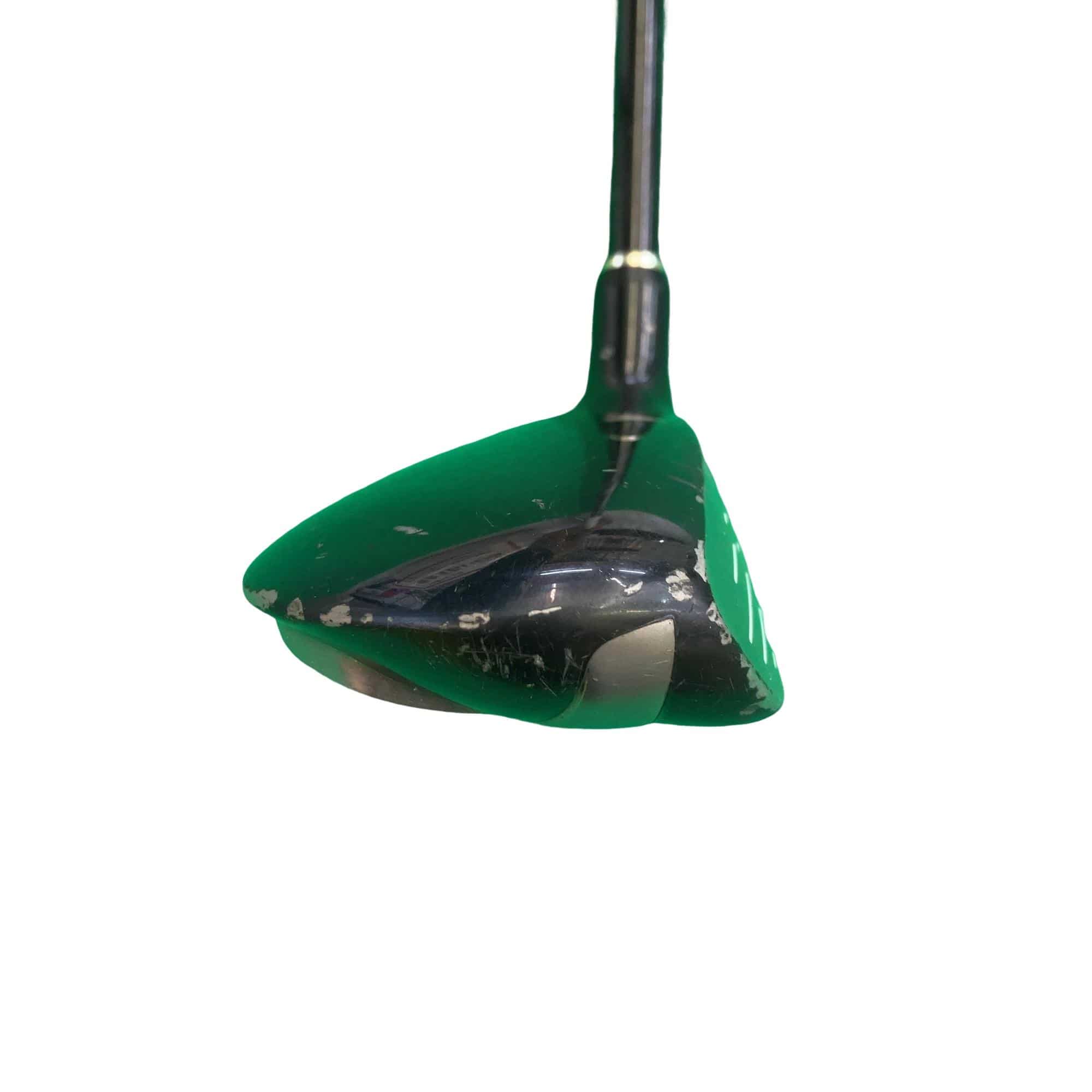 �w�w�h�n�i�Q�O�P�O�j�@�t�W