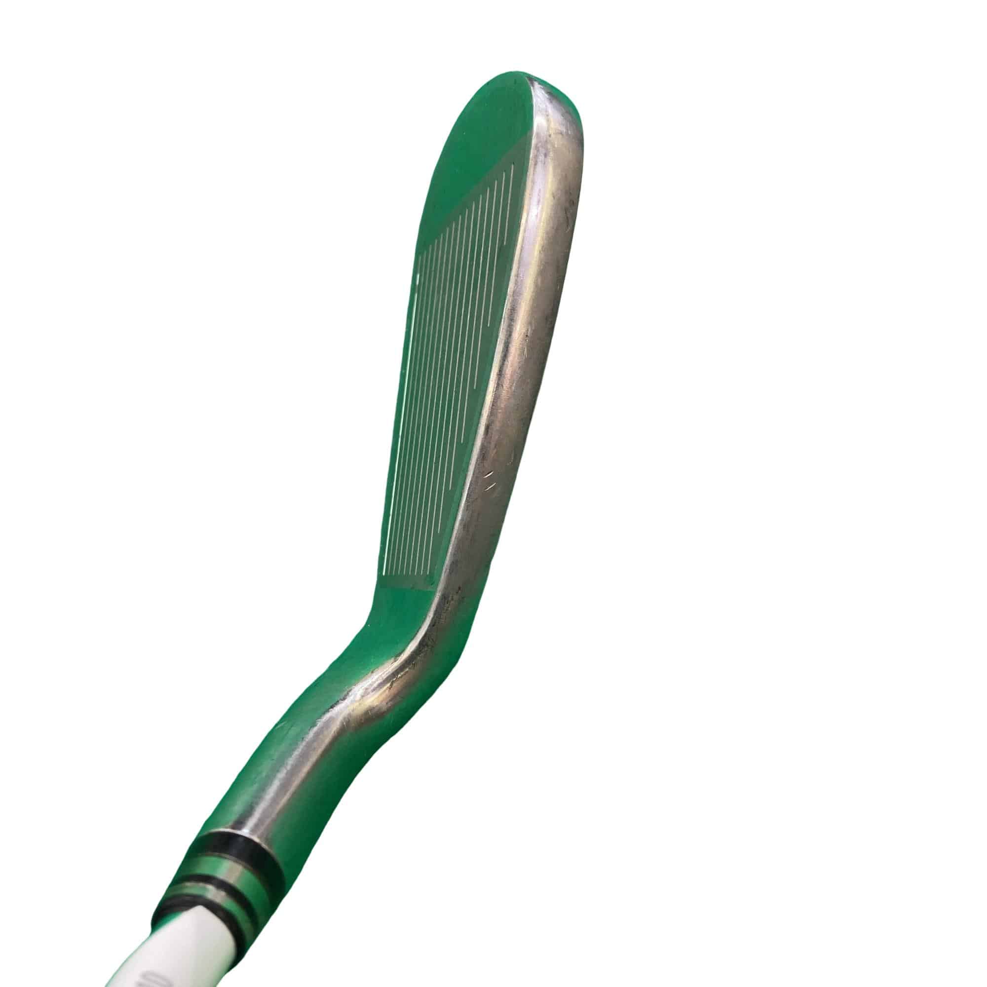 �w�w�h�n�i�Q�O�P�Q�j�@�T�r�i���{���F�T�{�Z�b�g�j