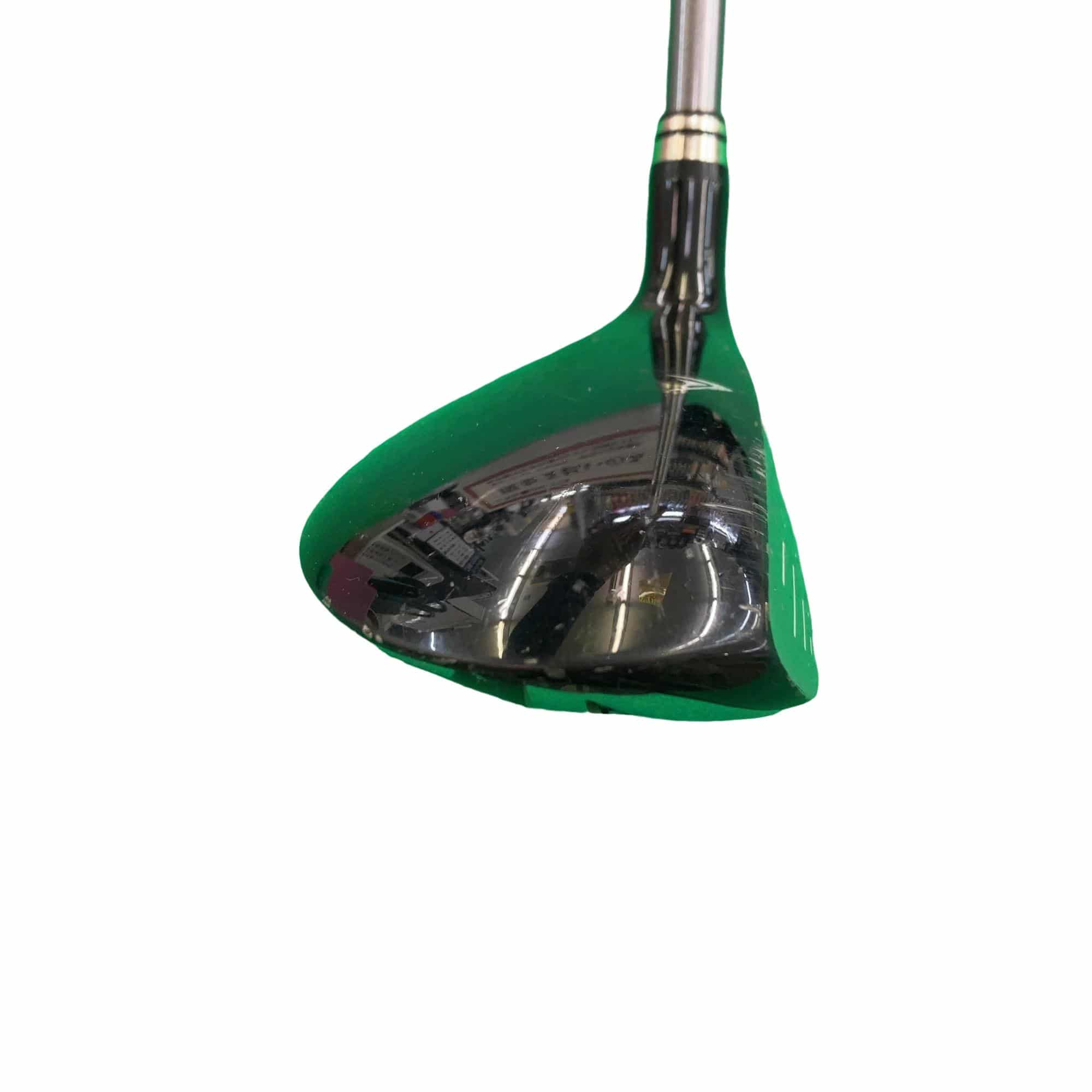 �w�w�h�n�i�Q�O�P�Q�j�@�t�R