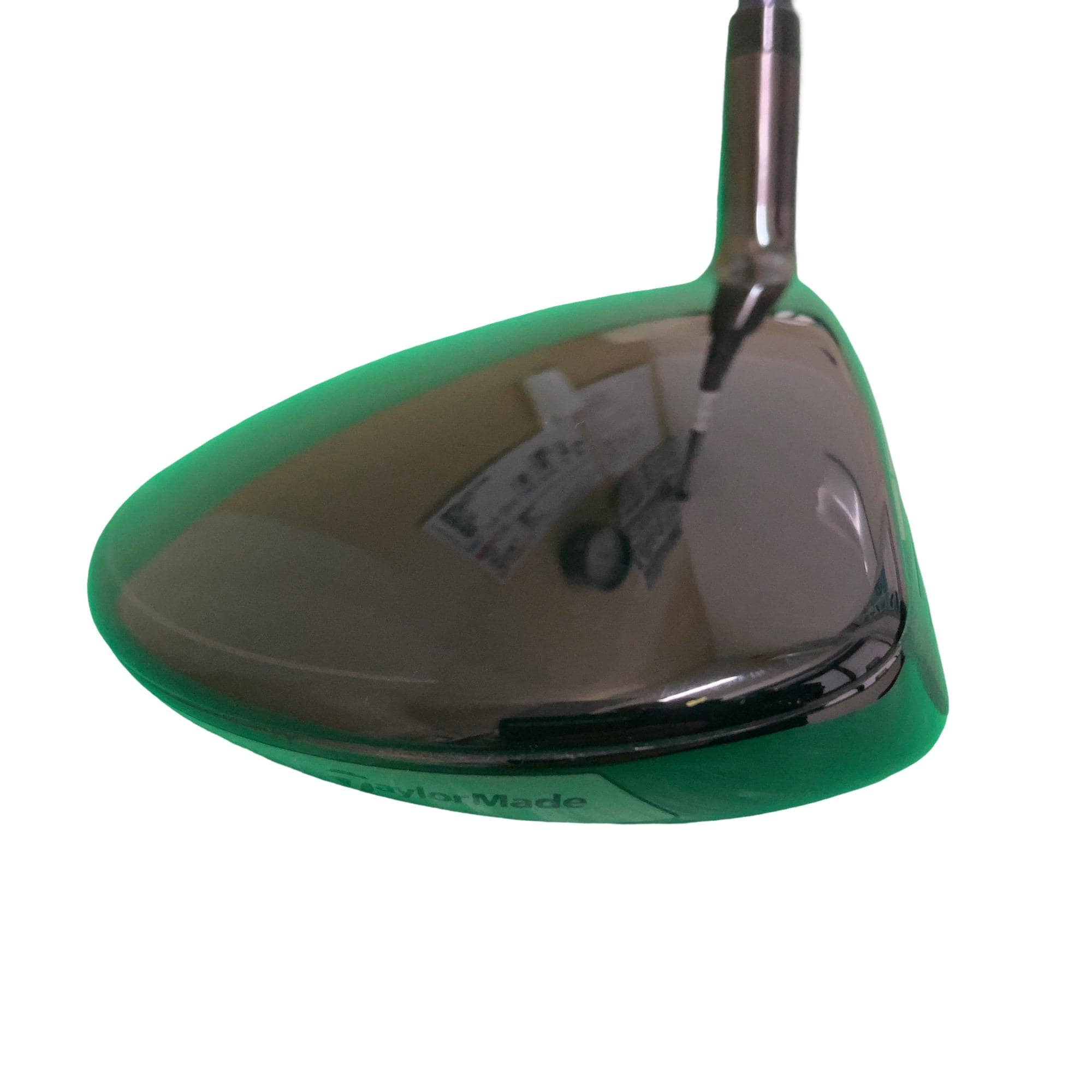 �p���P�O�@�l�`�w�@�T�v