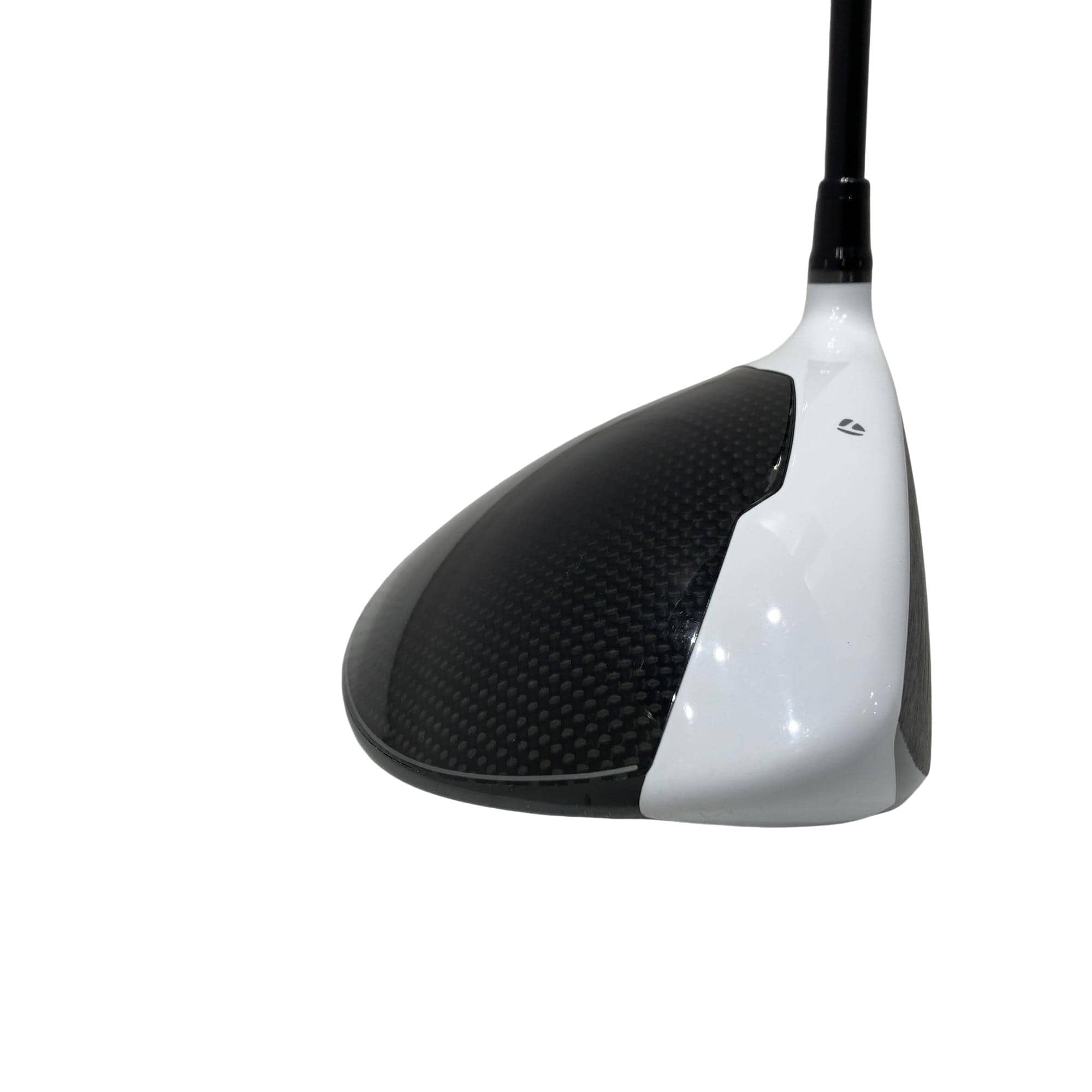 �l�Q�i�Q�O�P�V�j�@�@�X�D�T°