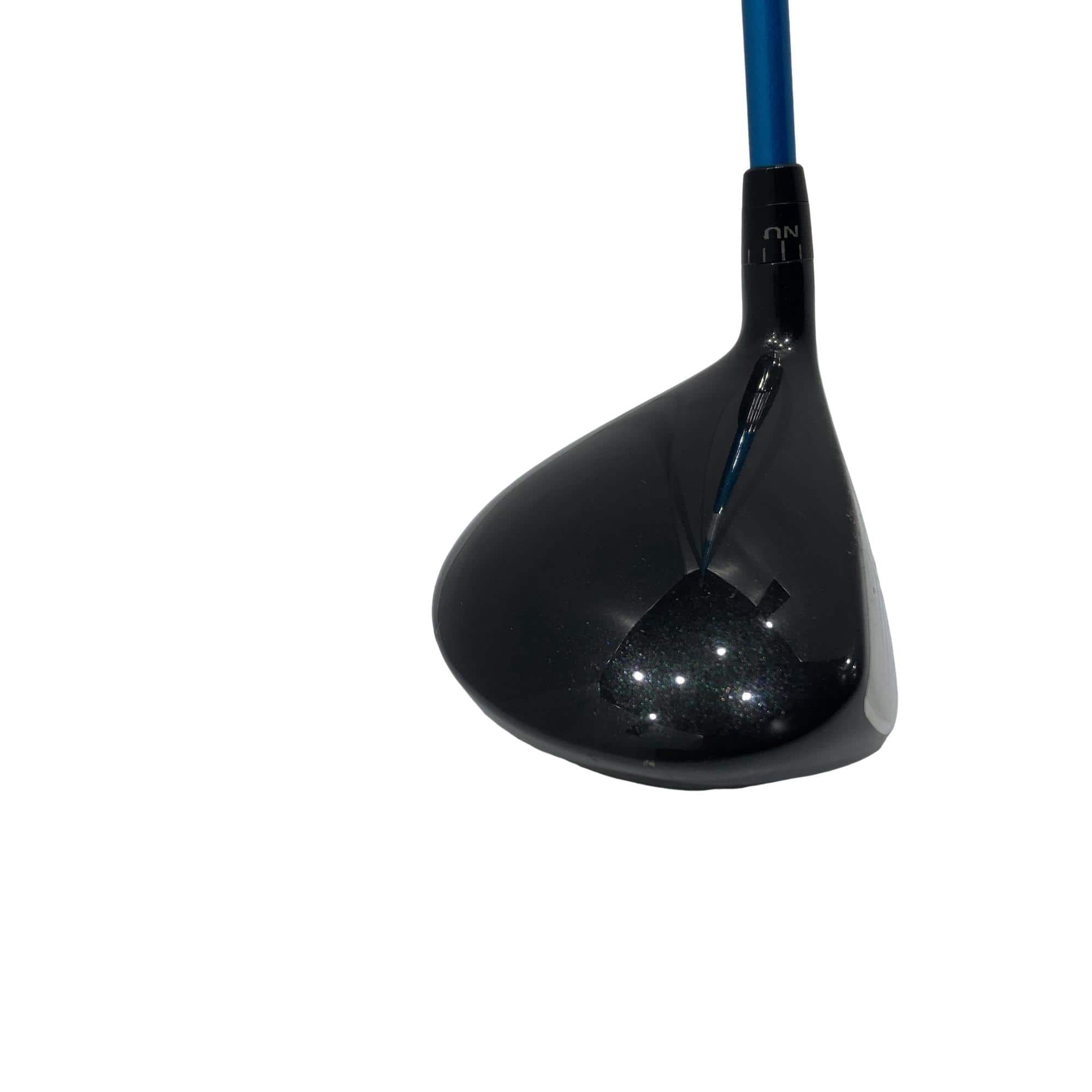 �r�q�h�w�n�m�@�y�@�e�S�T�@�R�v