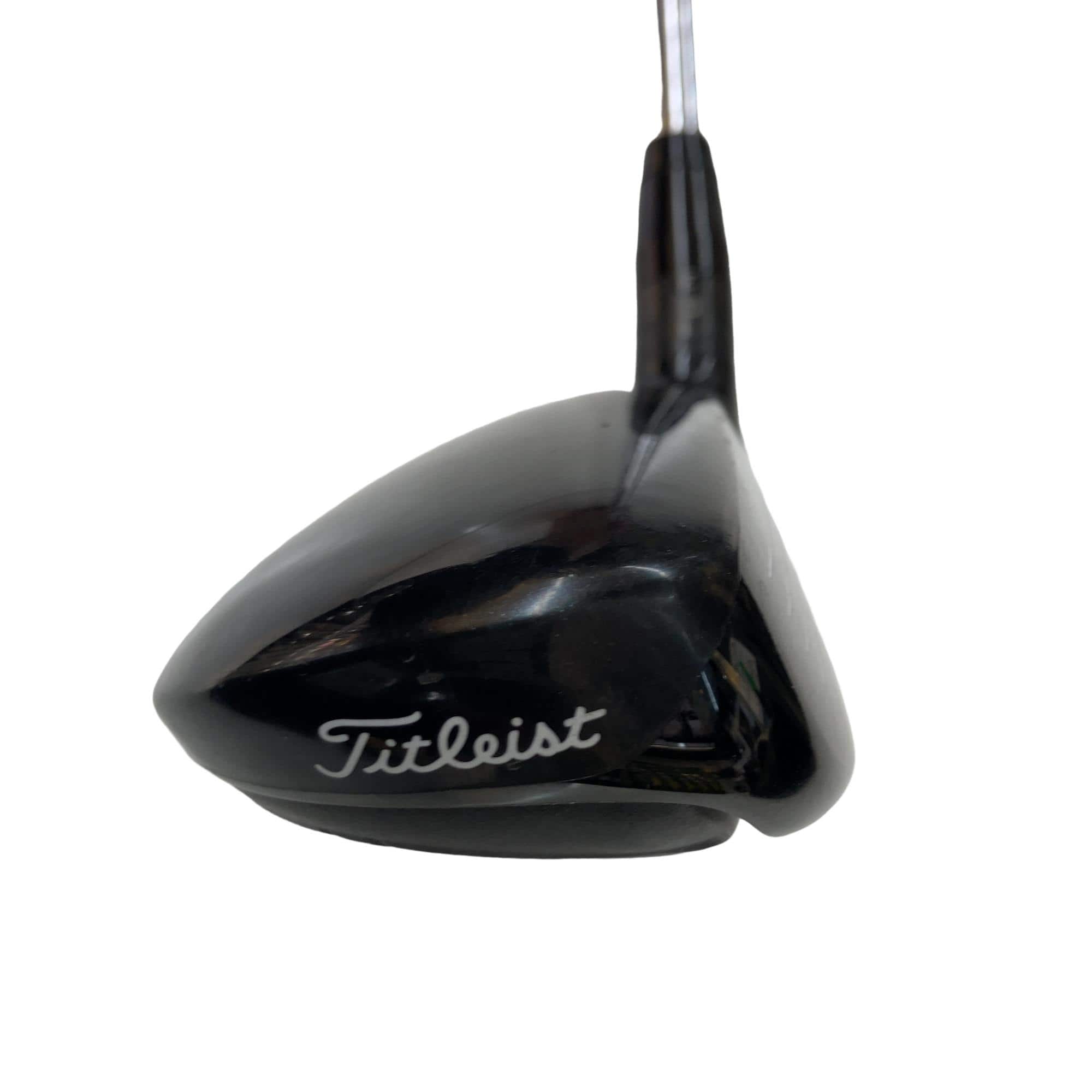 �X�P�T�@�g�@�t�R