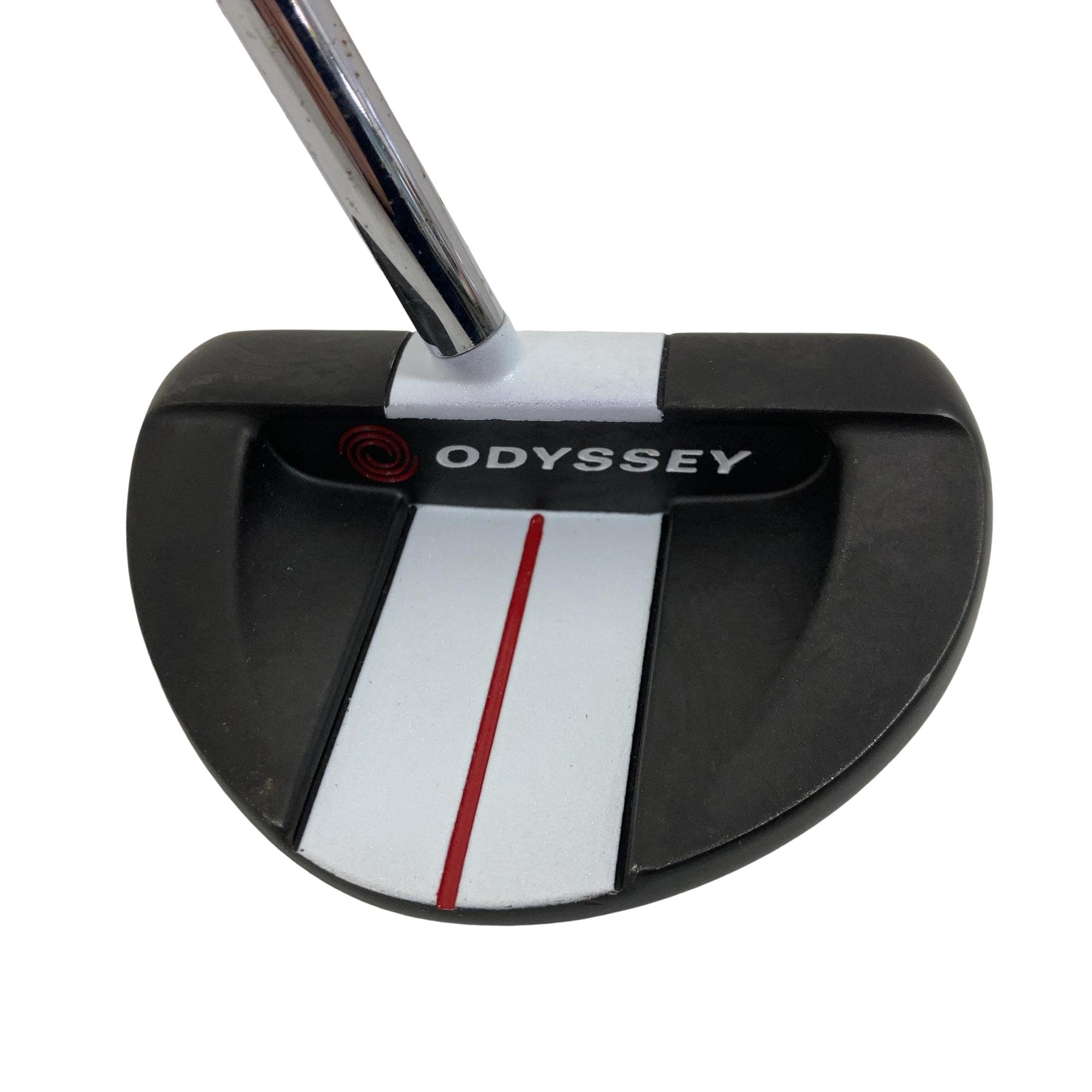 �n�@�v�n�q�j�r�@�q�|�k�h�m�d�@�b�r�@�R�T�C���`