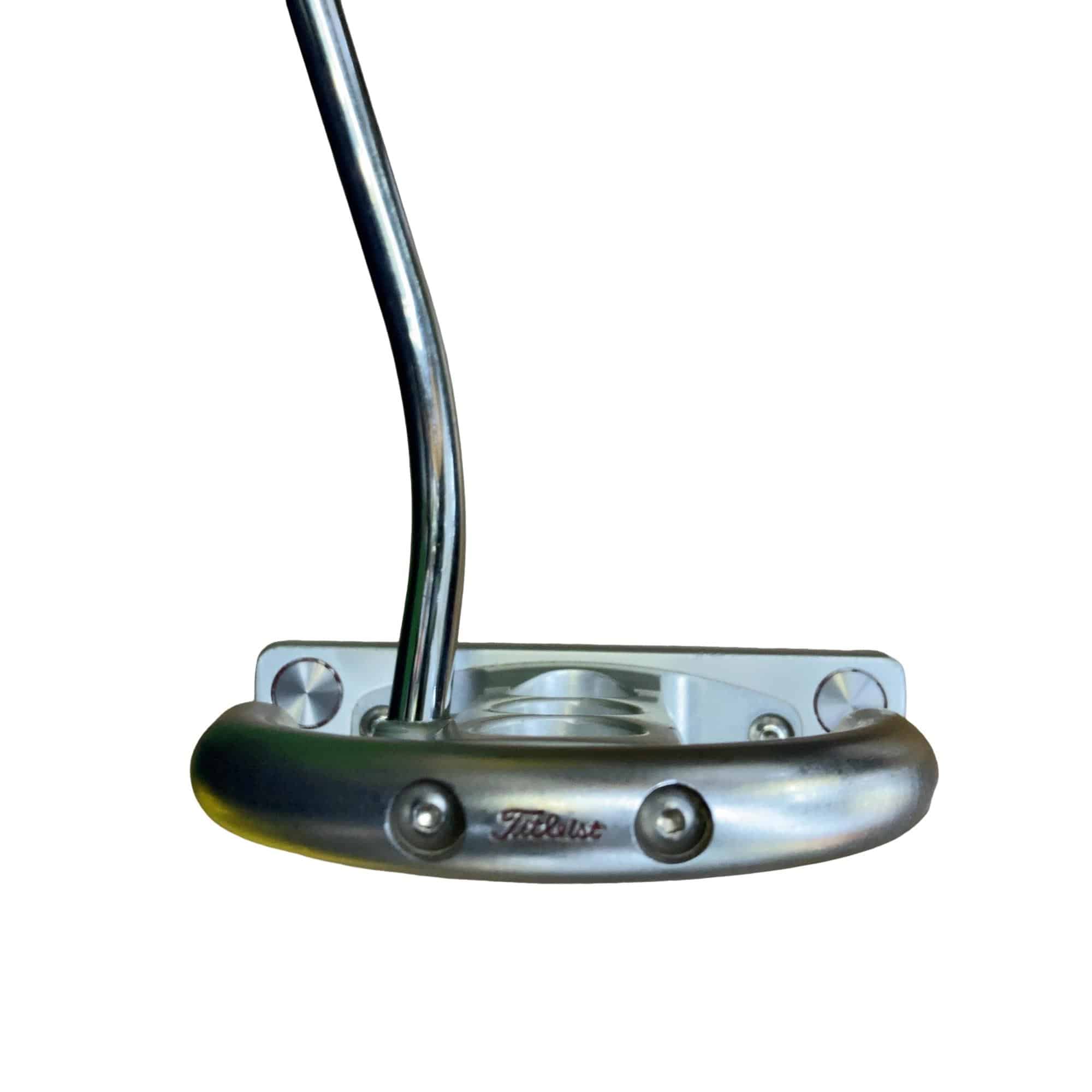 �r�b�n�s�s�x�@�b�`�l�d�q�n�m�@�������������@�R�T�C���`