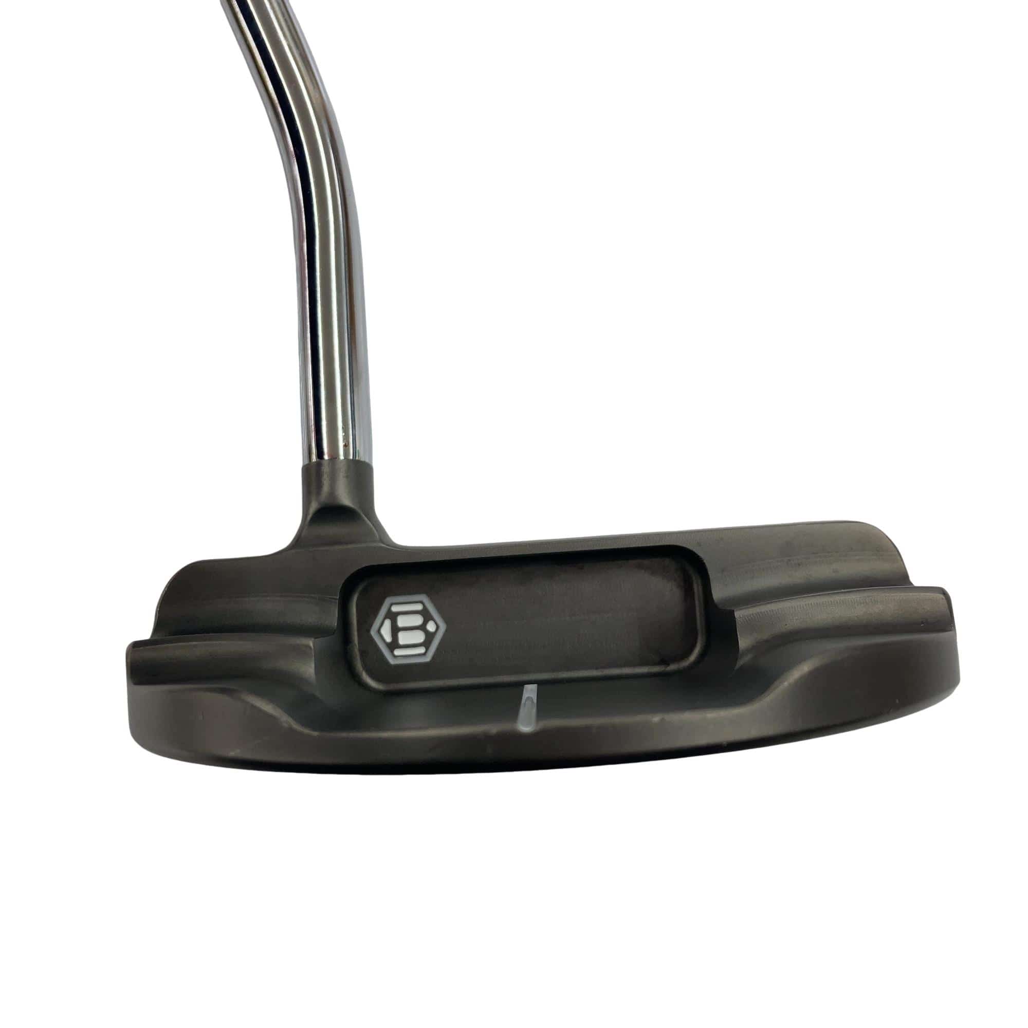 �a�d�s�s�h�m�`�q�c�h�@�a�a�S�U�i�Q�O�Q�Q�j�@�R�S�C���`