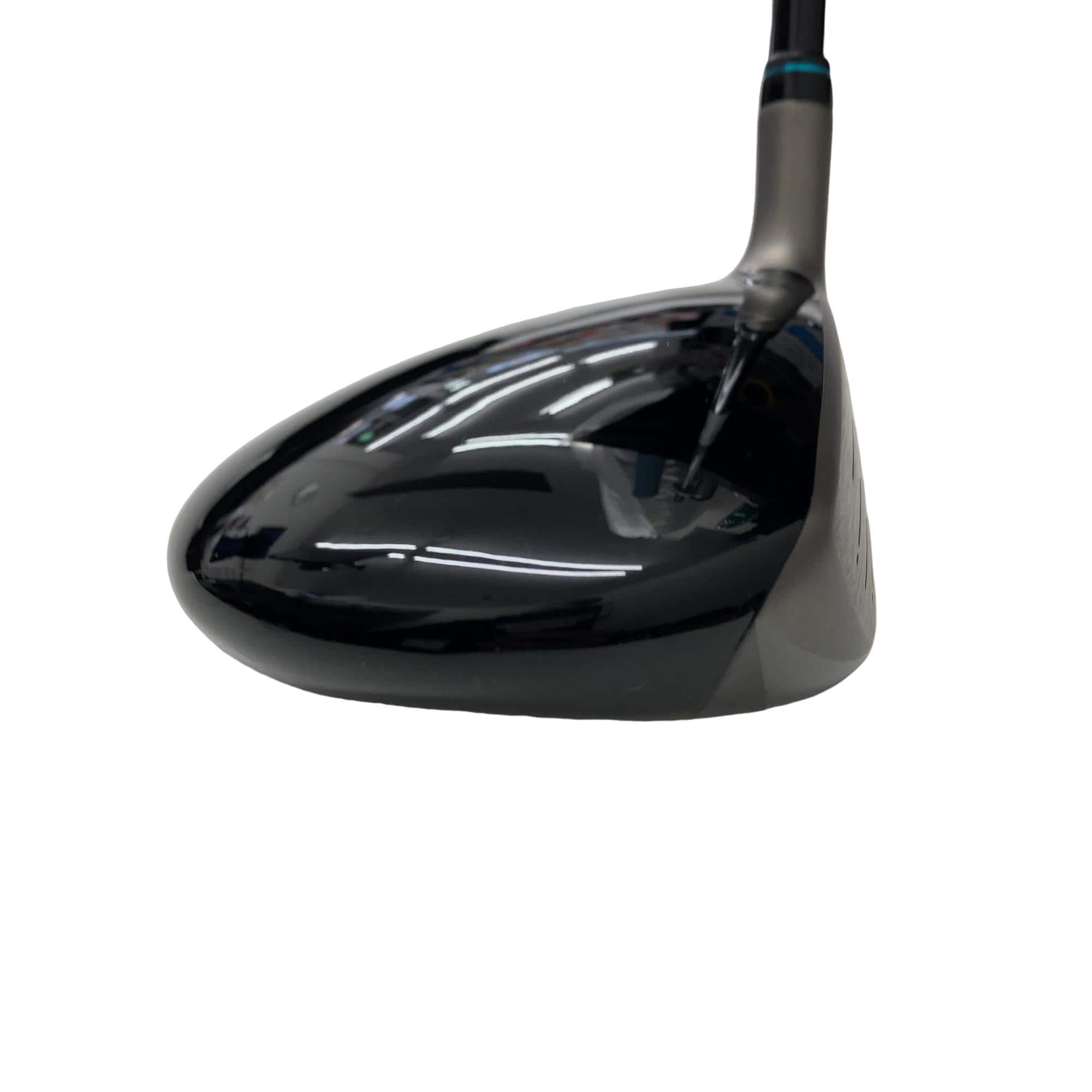 �c�`�m�f�`�m�@�V�@�Q�v