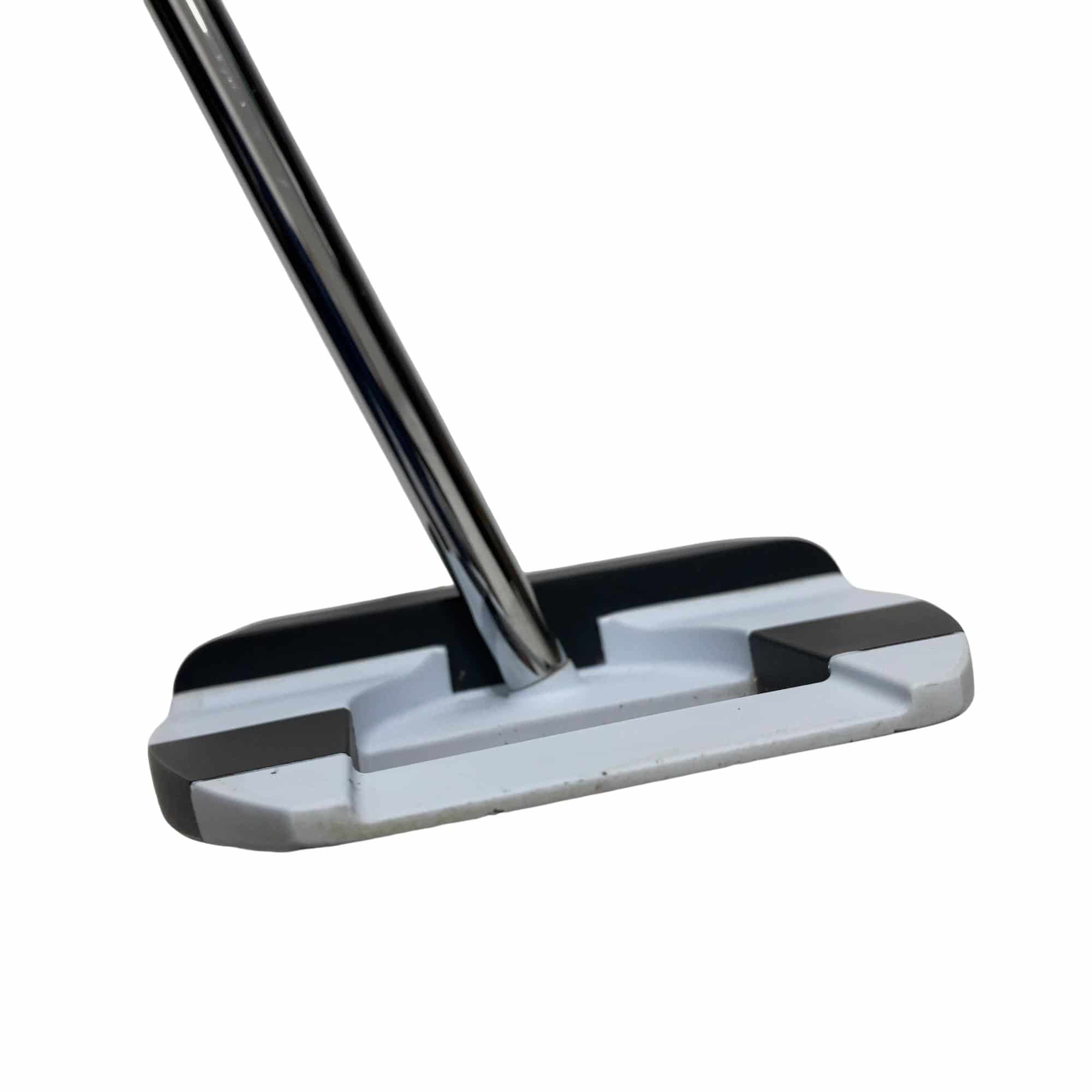 �`���|�n�m�d�@�r�p�t�`�q�d�@�Q�@�r�p�t�`�q�d�@�i�`�h�k�a�h�q�c�@�R�R�C���`