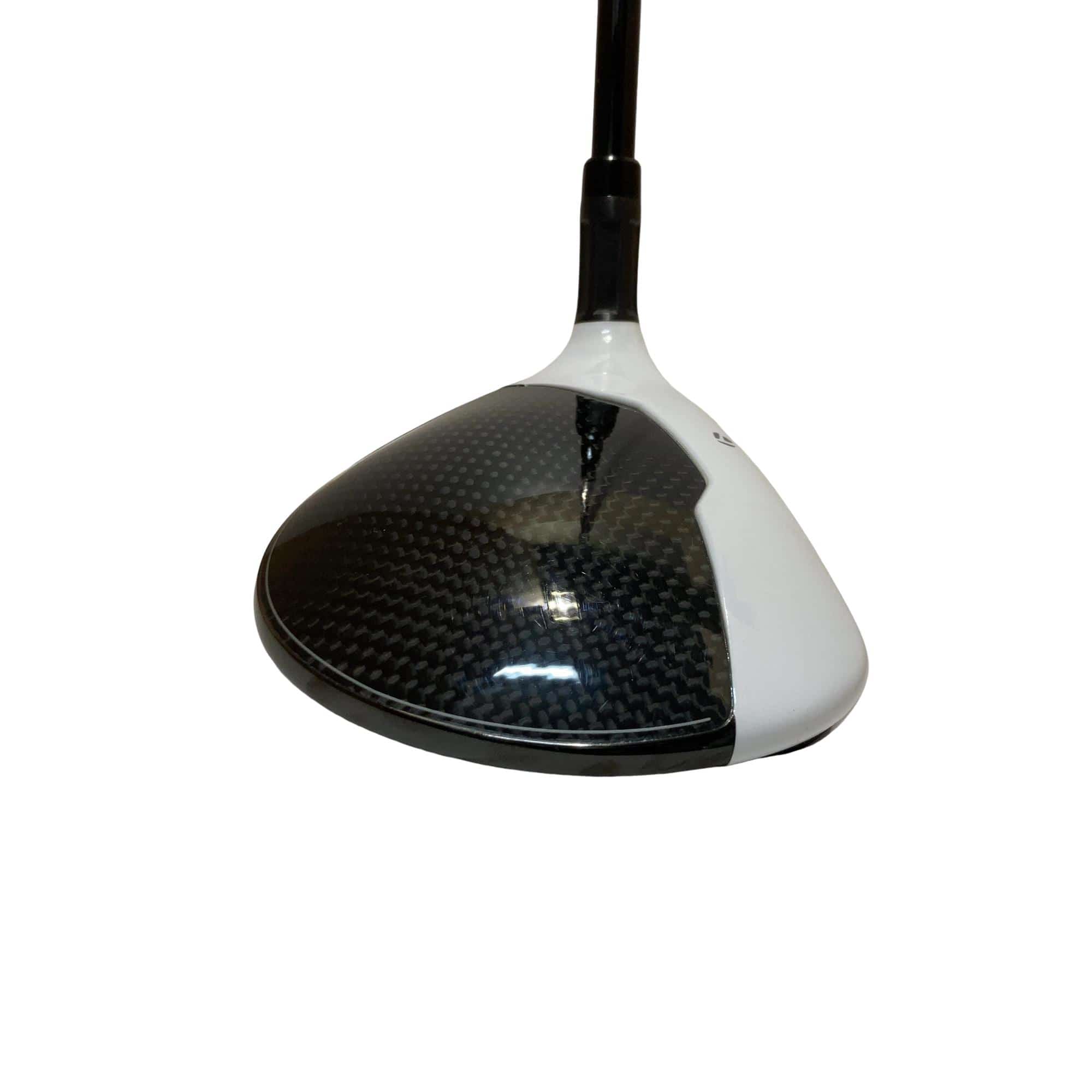 �l�Q�i�Q�O�P�V�j�@�R�v