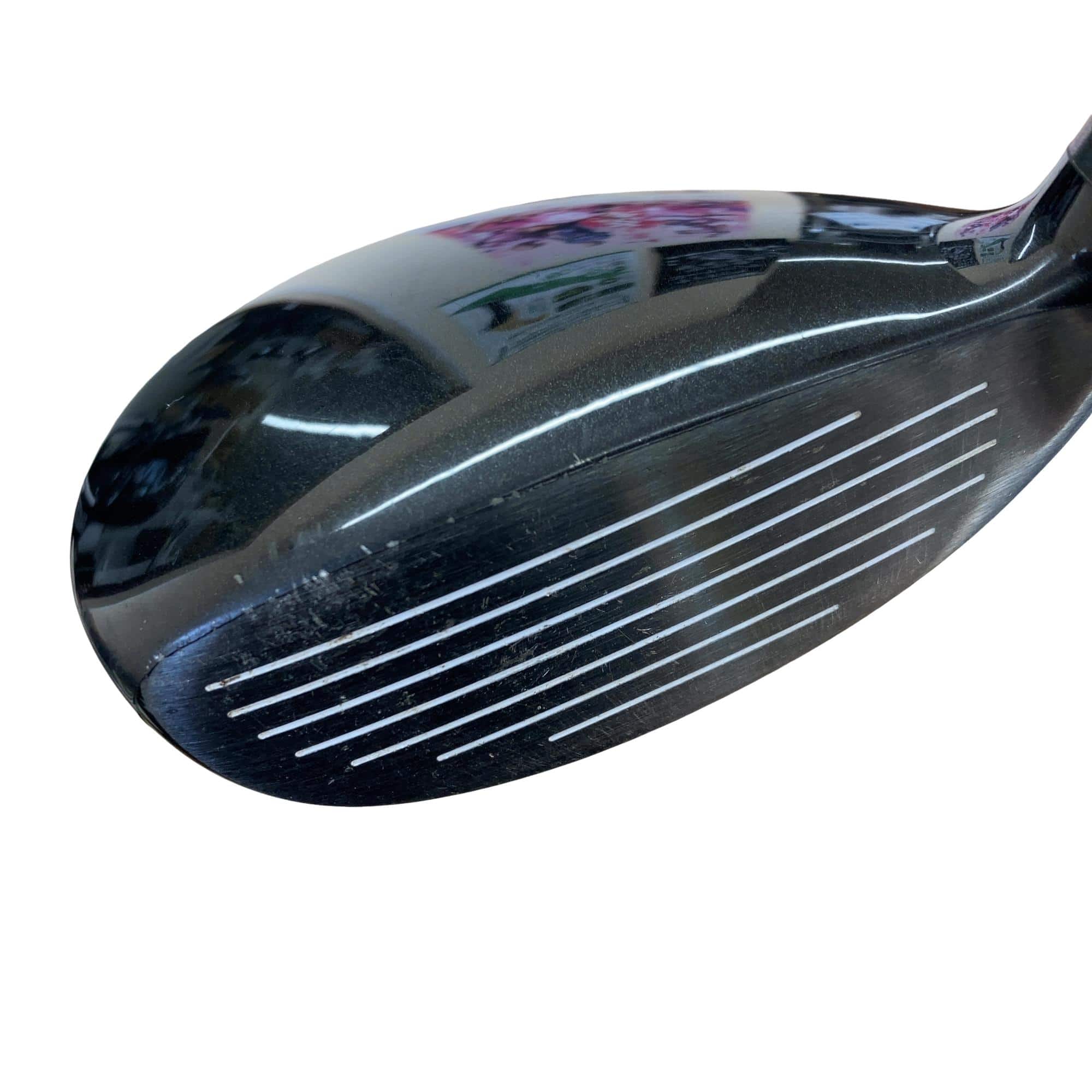 �X�P�R�@�g�@�P�X°