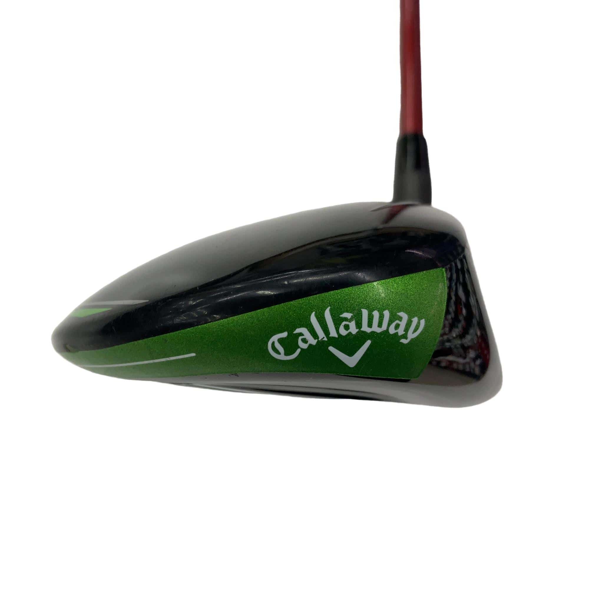 �f�a�a�@�d�o�h�b�@�r�s�`�q�@�R�v