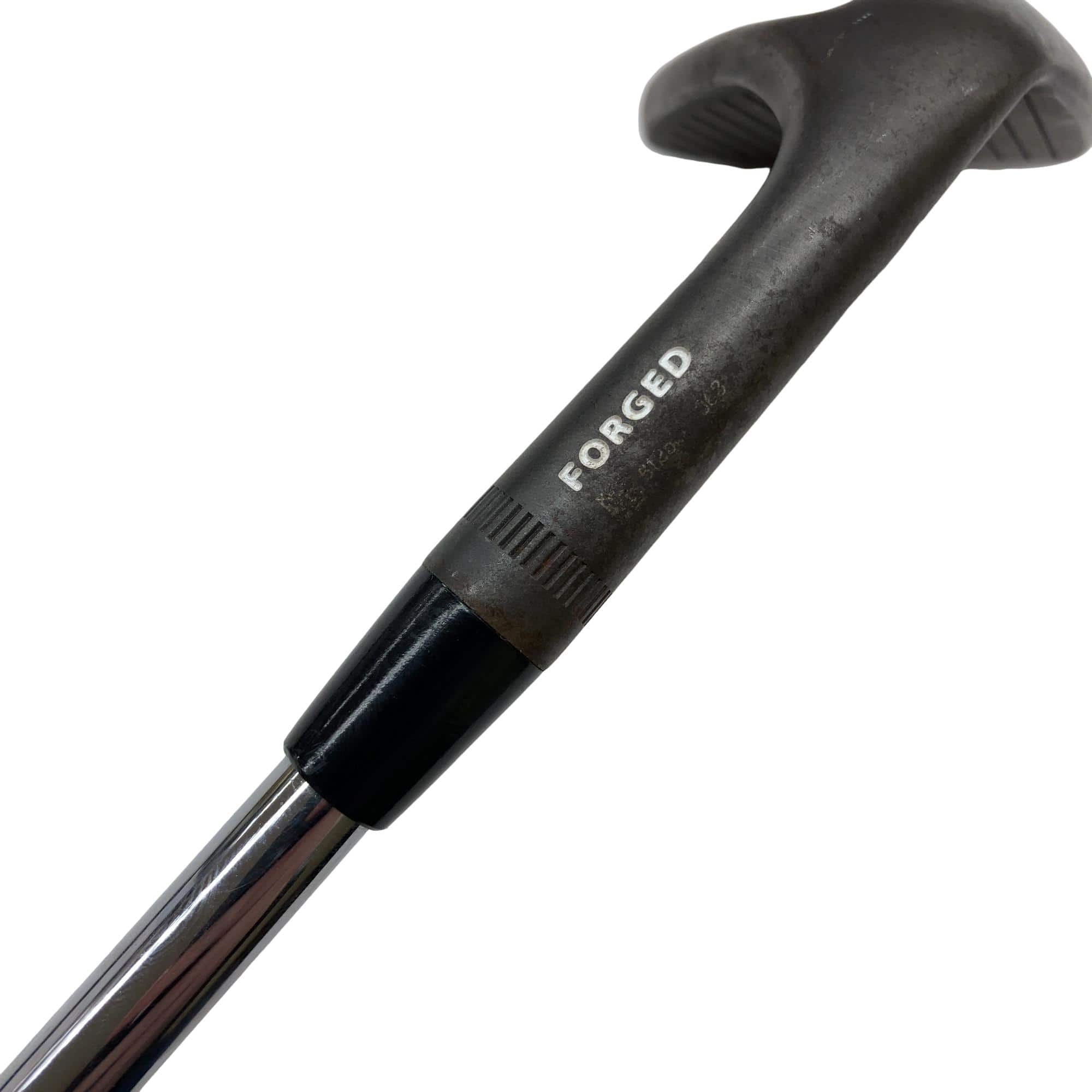 �l�`�b�j�@�c�`�c�c�x�@�Q�@�r���e�[�W�@�T�W°�^�P�S°�b