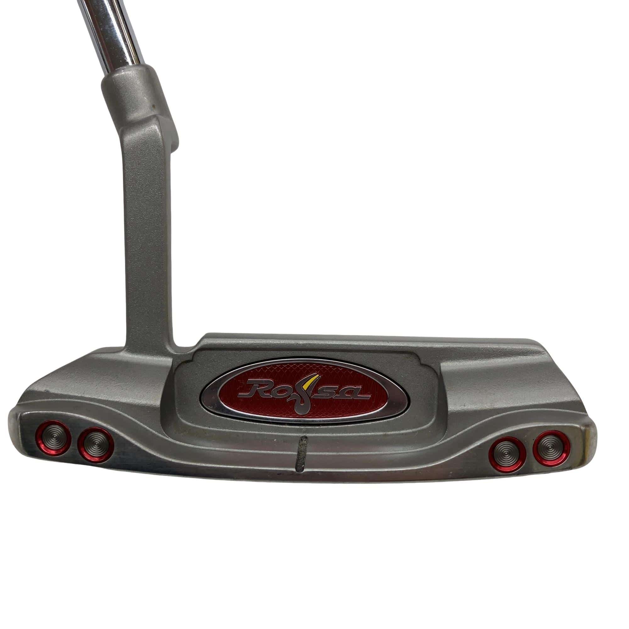 �q���������@���������@�������@�c�������������@�P�@�R�Q�C���`