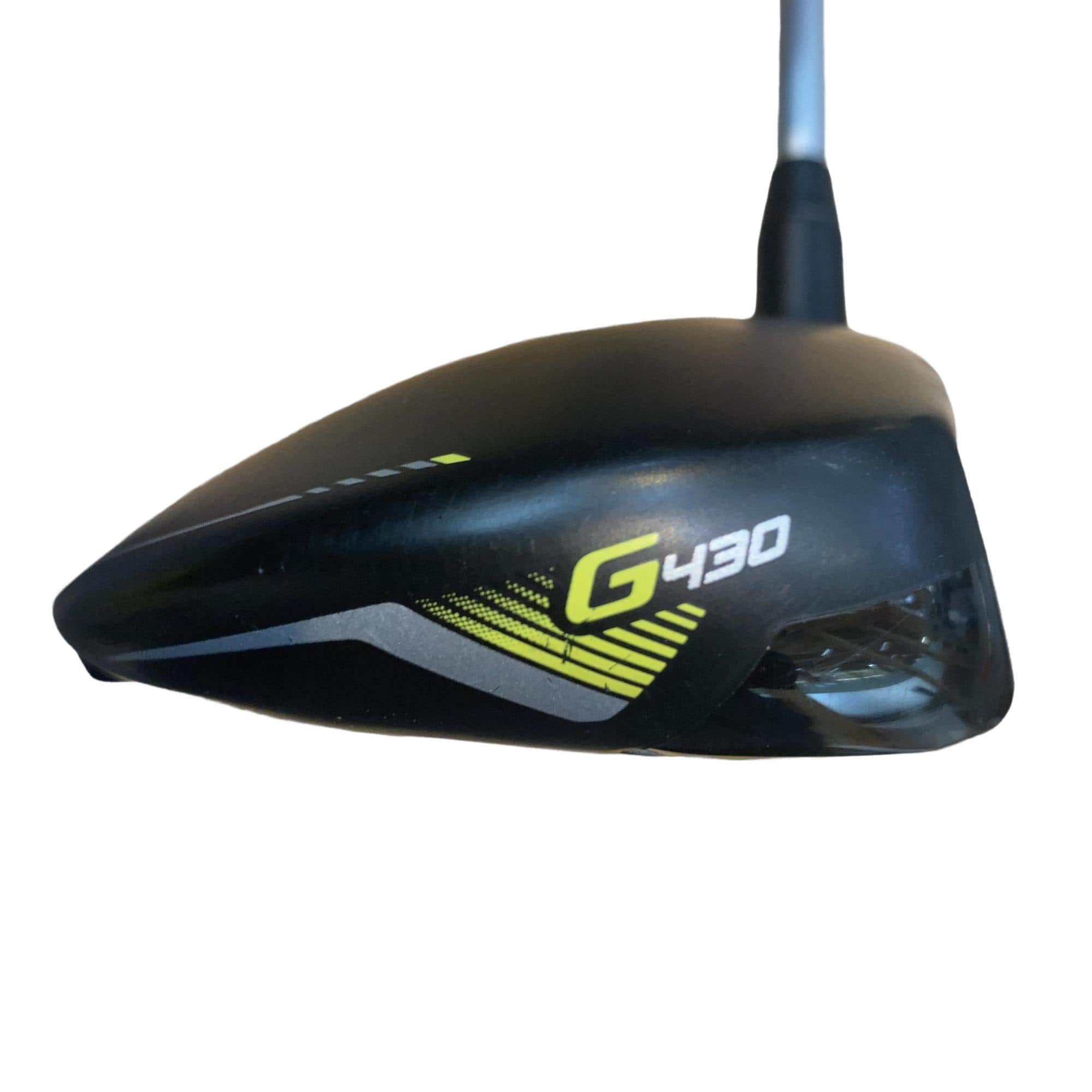 �f�S�R�O�@�l�`�w�@�R�v