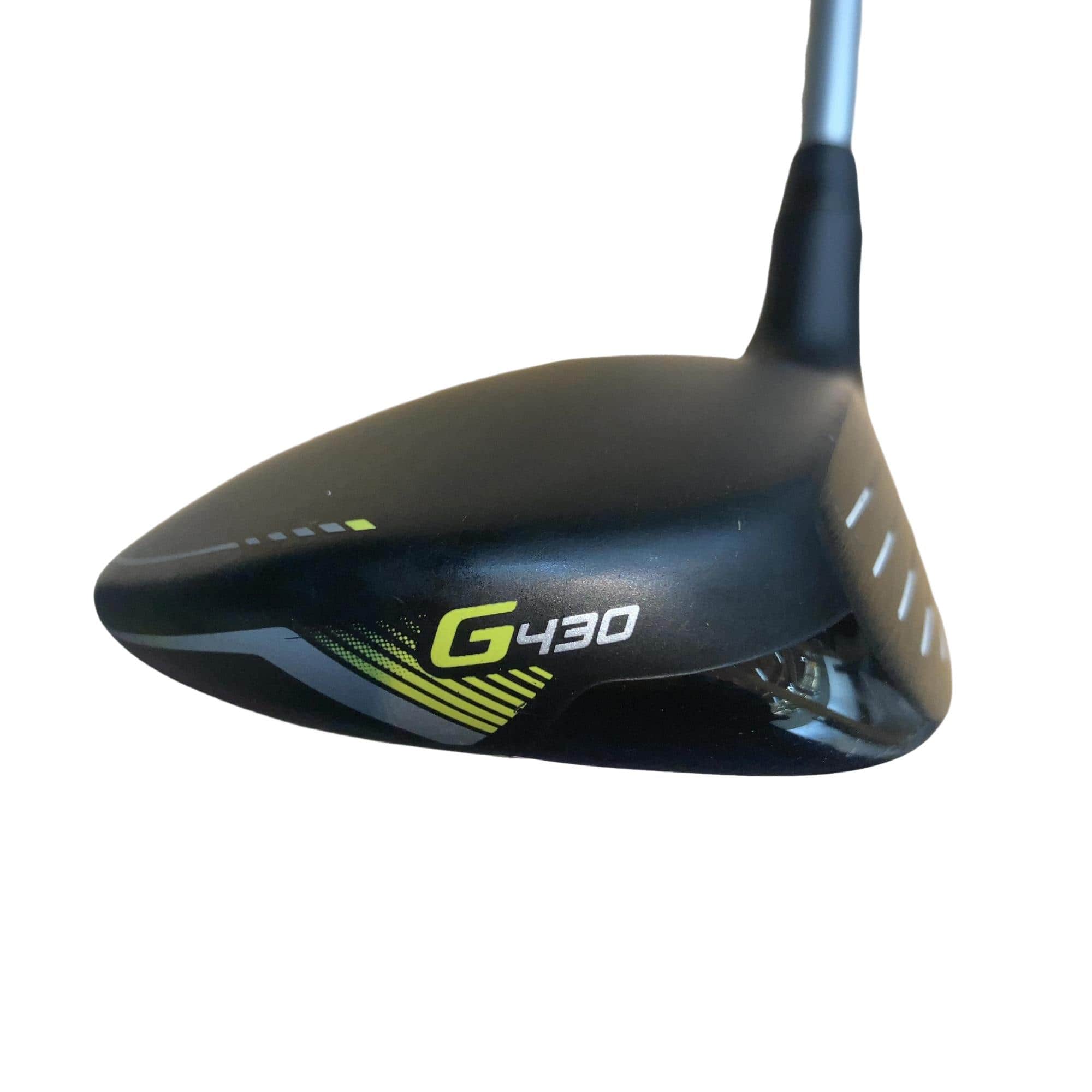 �f�S�R�O�@�l�`�w�@�X�v