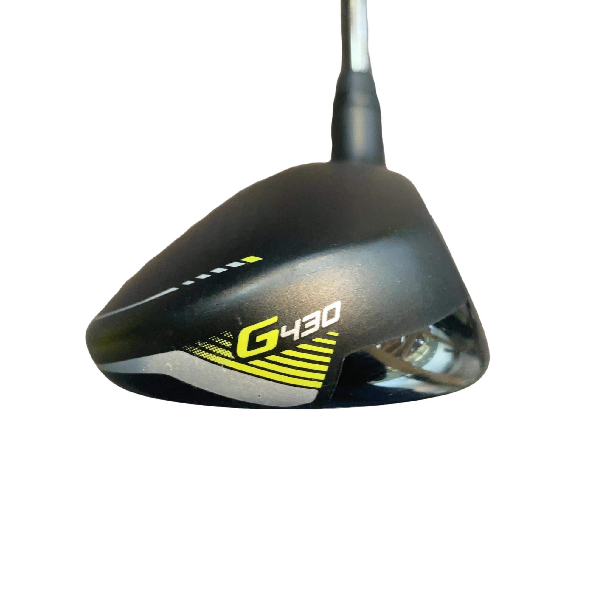 �f�S�R�O�@�t�T