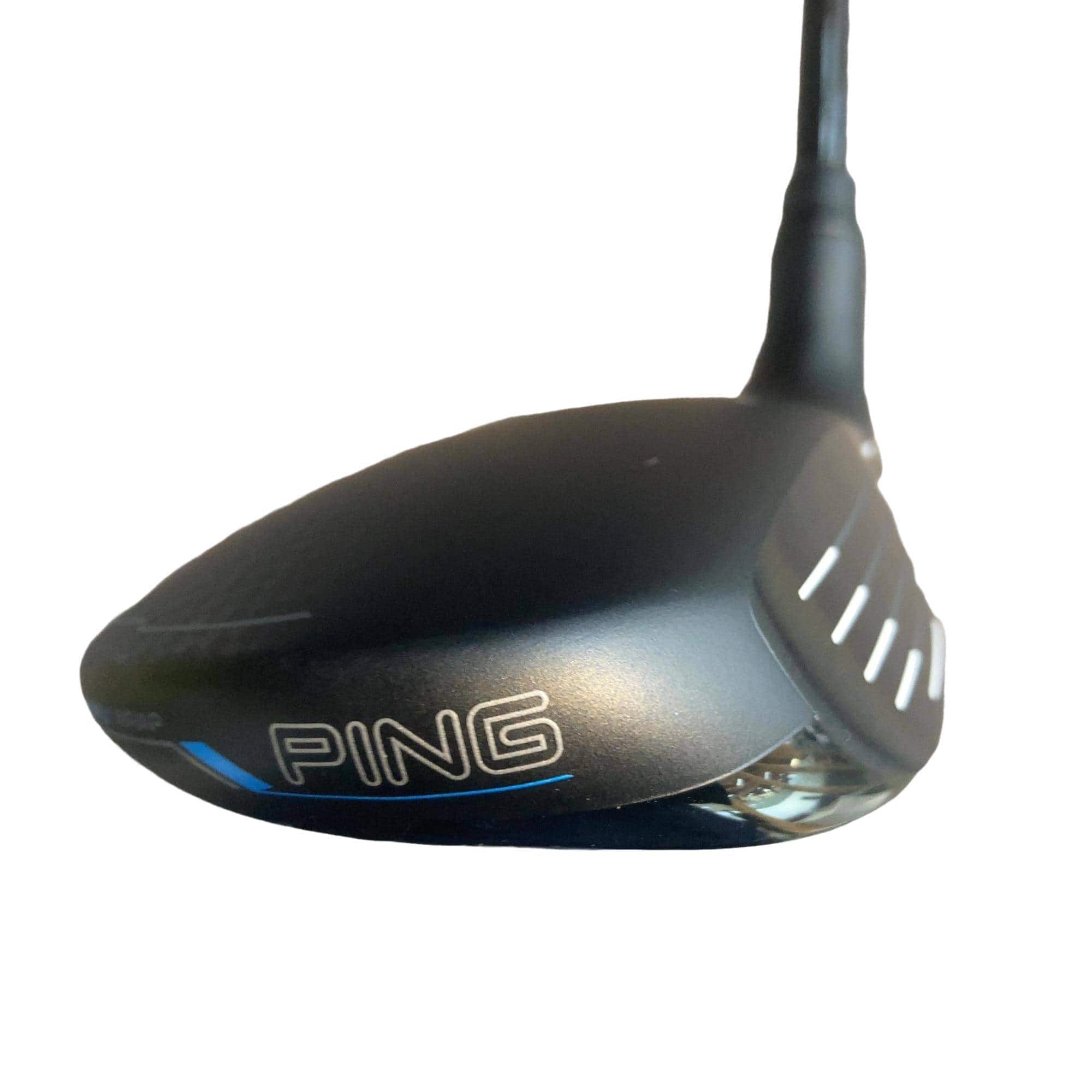 �f�S�S�O�@�l�`�w�@�X�v