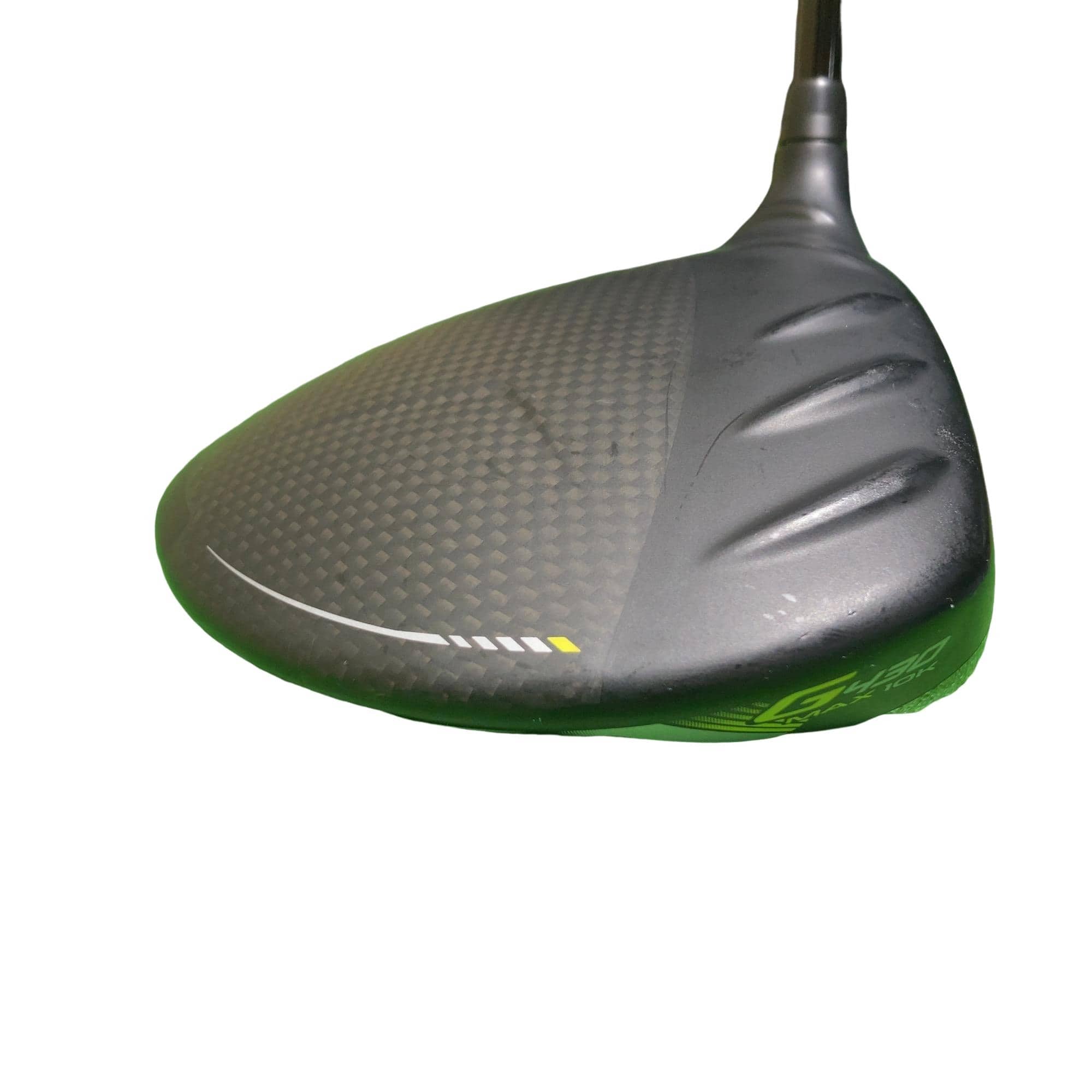 �f�S�R�O�@�l�`�w�@�P�O�j�@�P�O�D�T°