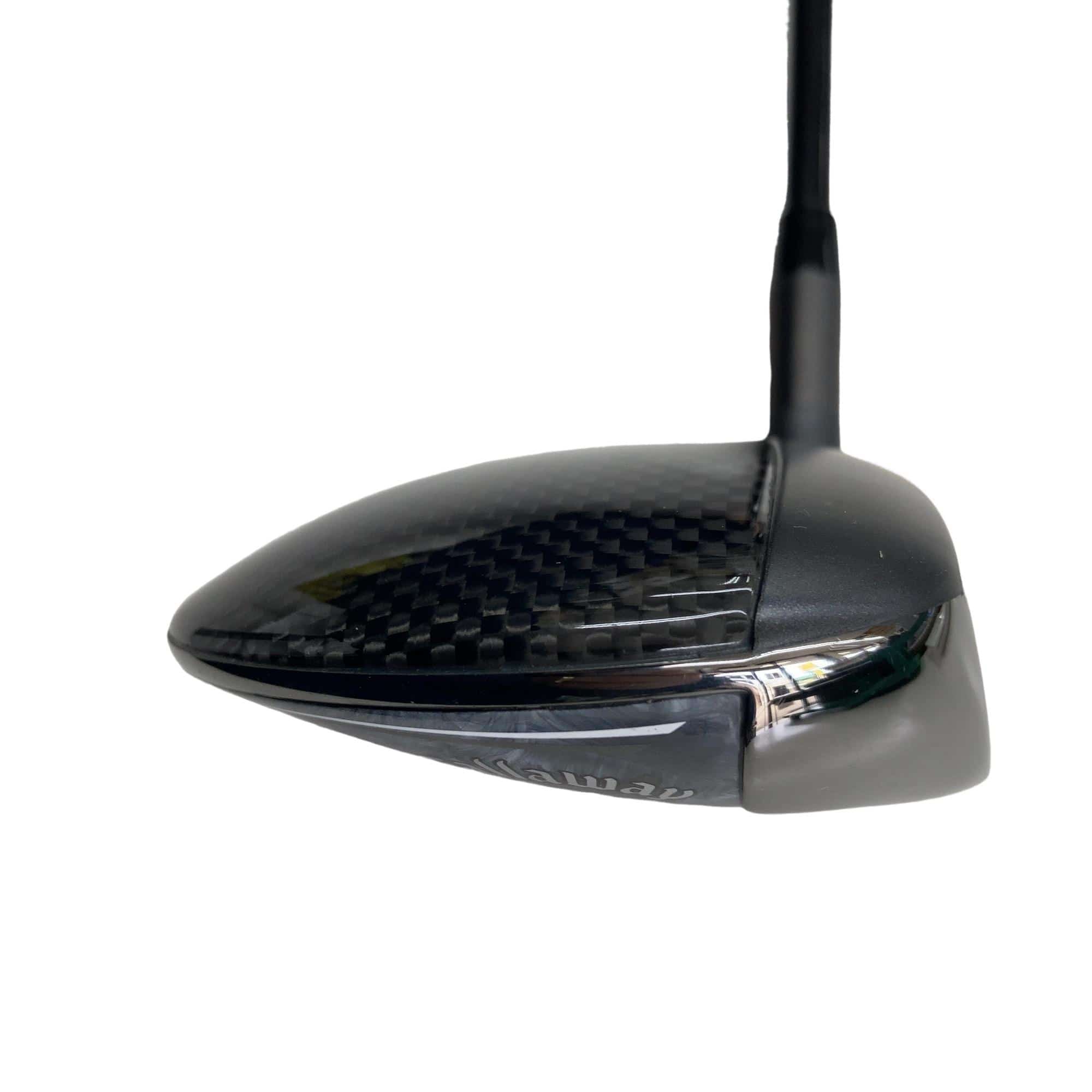 �o�`�q�`�c�x�l�@�`���@�r�l�n�j�d�@�l�`�w�@�@�T�v