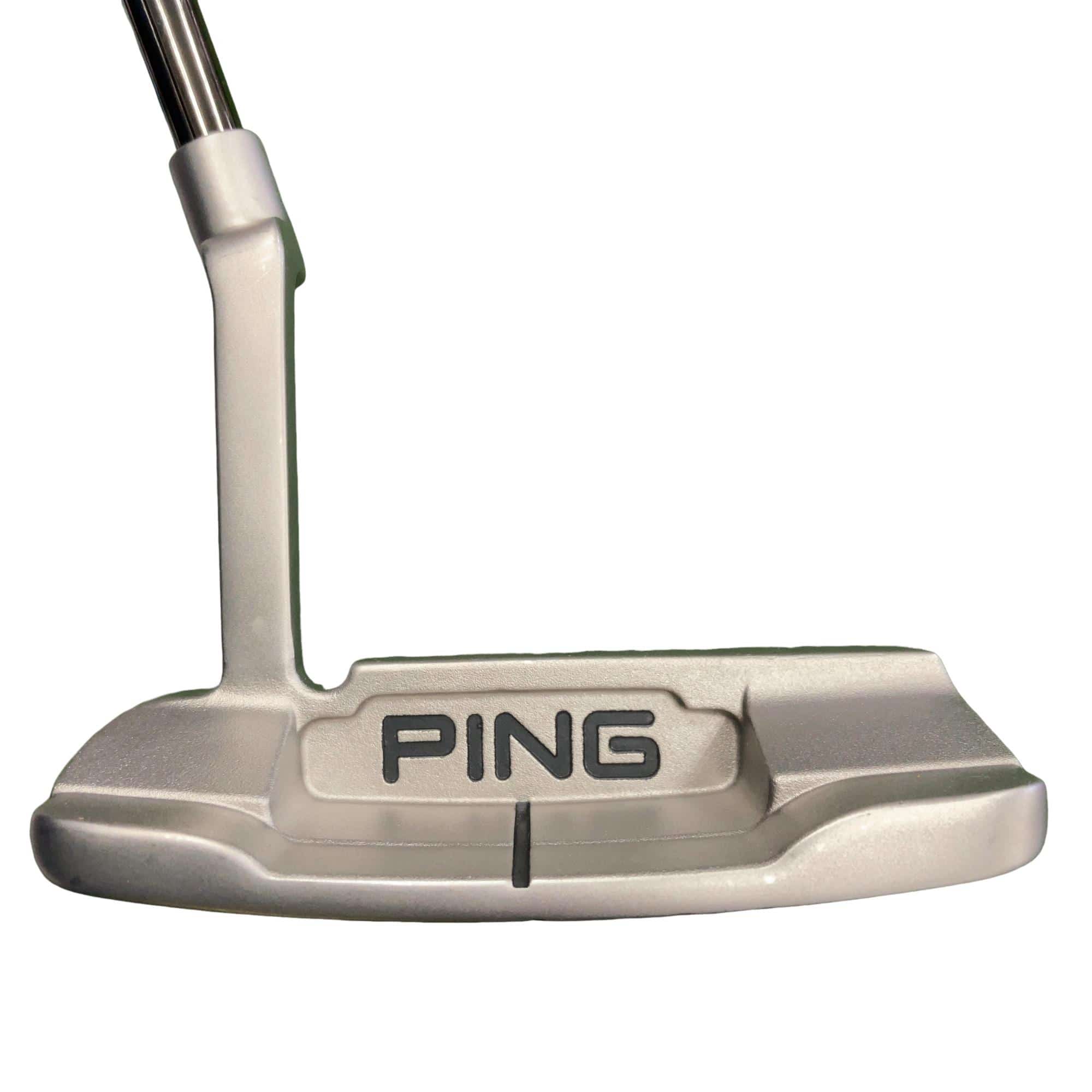 �o�h�m�f�@�`�m�r�d�q�@�c�i�Q�O�Q�S�j�i�J�X�^���j