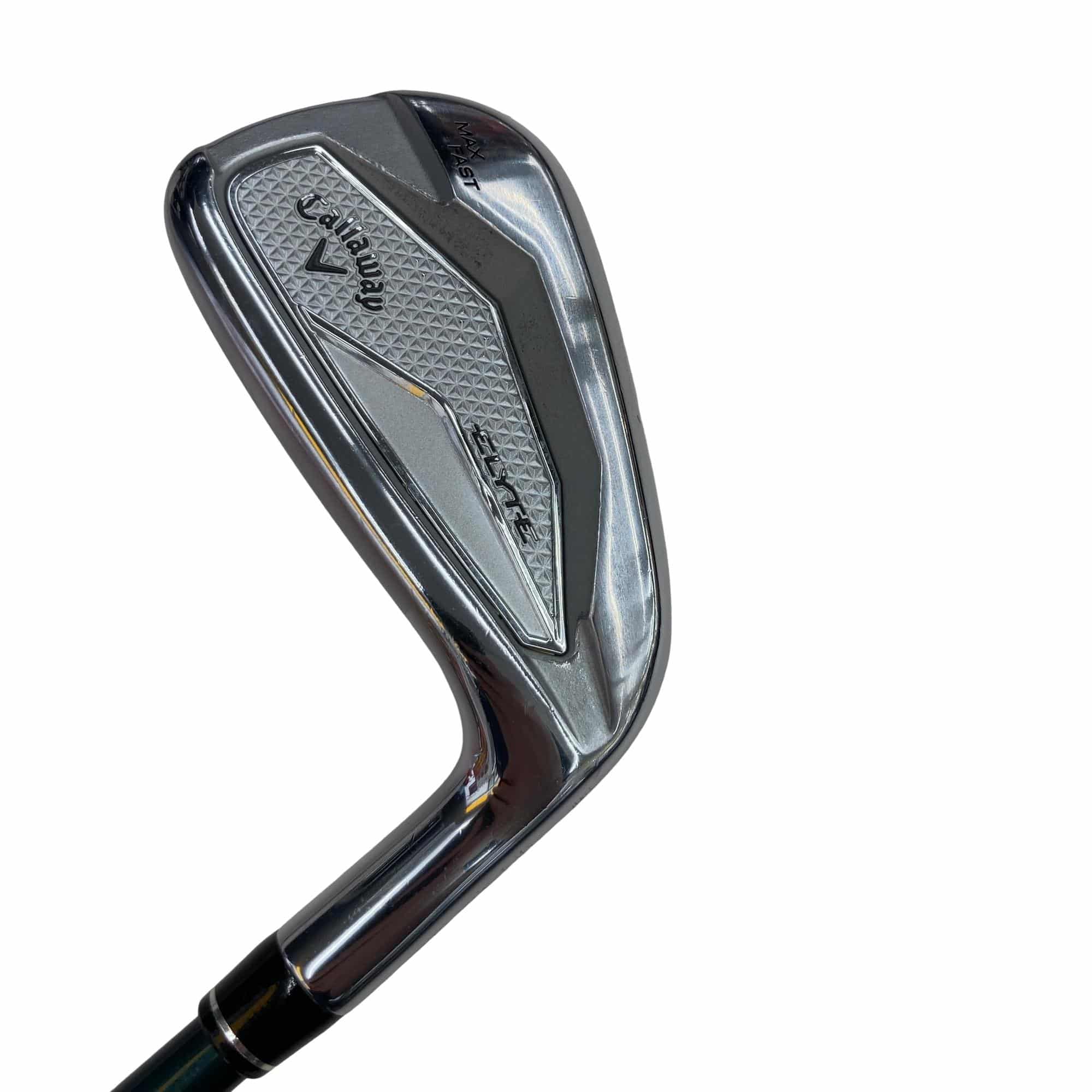 �d�k�x�s�d�@�l�`�w�@�e�`�r�s�@�T�r�i���{���F�T�{�Z�b�g�j