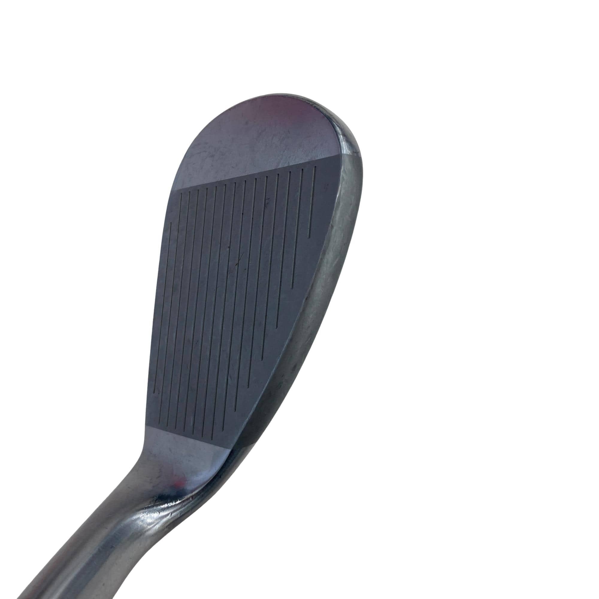 �l�����������@�s�Q�O�@�T�S°�^�P�Q°