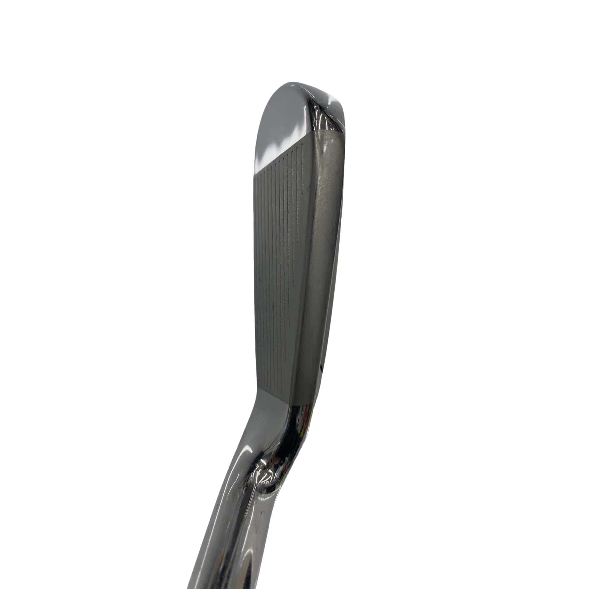 �o�`�q�`�c�x�l�@�`���@�r�l�n�j�d�@�@�T�r�i���{���F�T�{�Z�b�g�j