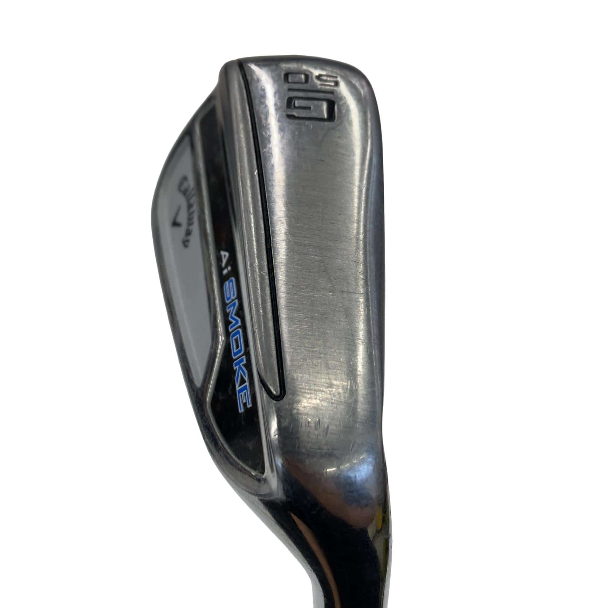 �o�`�q�`�c�x�l�@�`���@�r�l�n�j�d�@�f�v