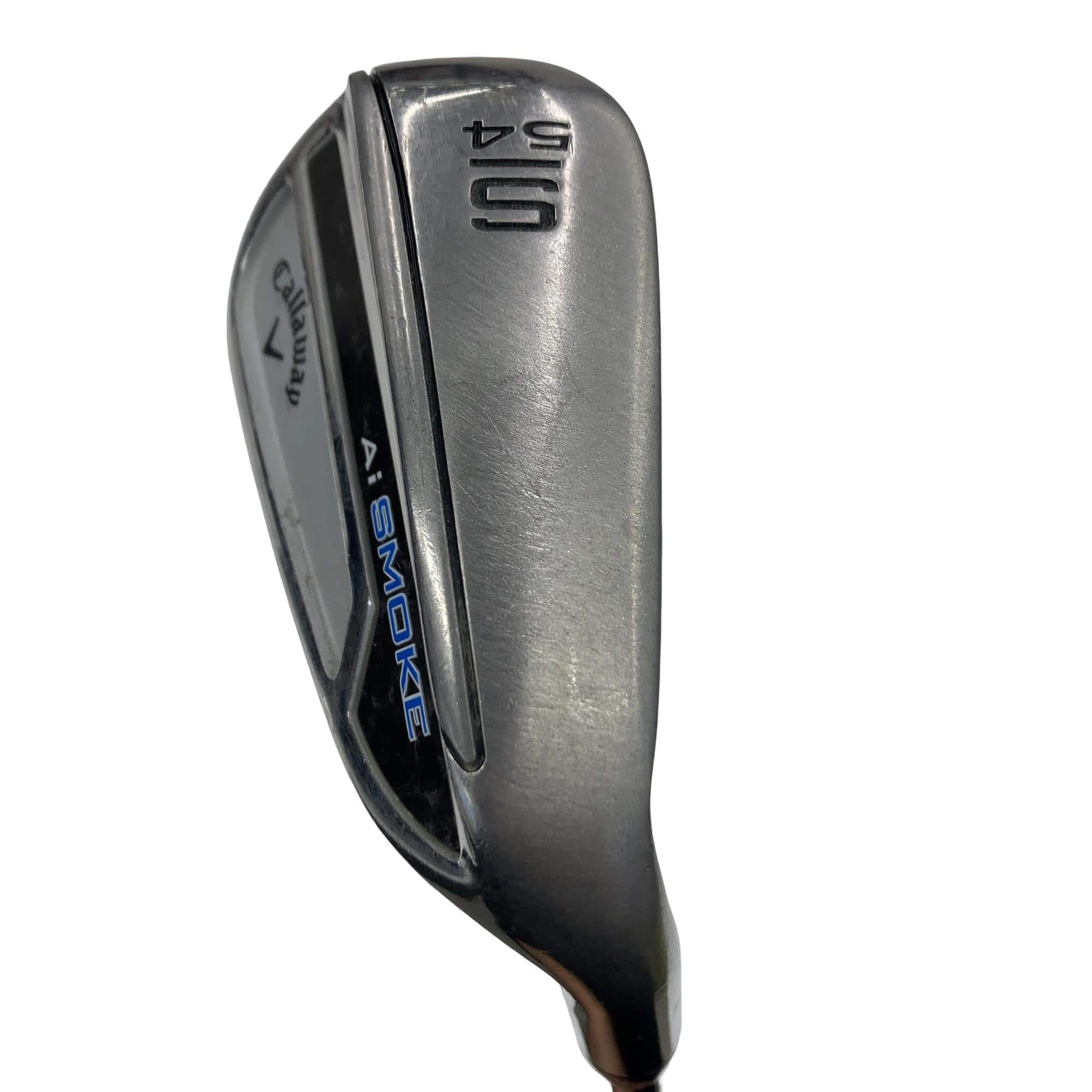 �o�`�q�`�c�x�l�@�`���@�r�l�n�j�d�@�r�v