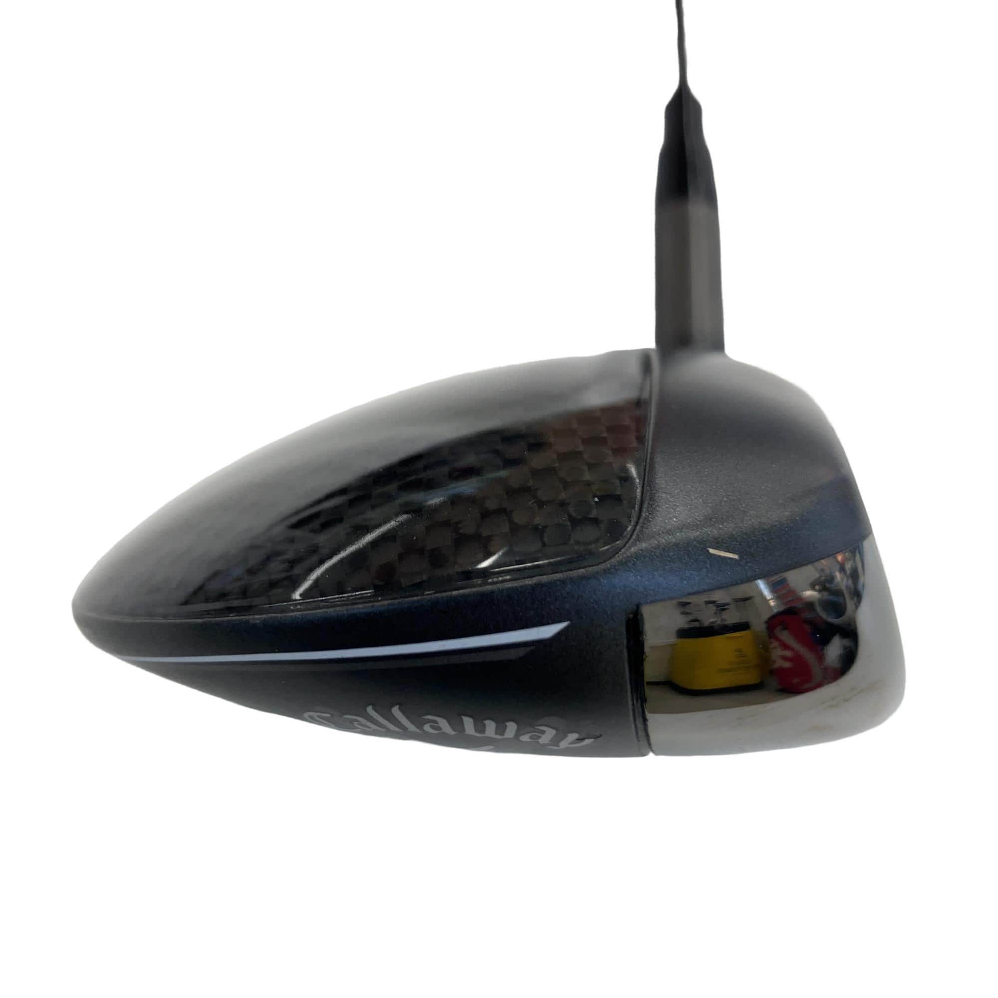 �o�`�q�`�c�x�l�@�`���@�r�l�n�j�d�@�������@�T�v