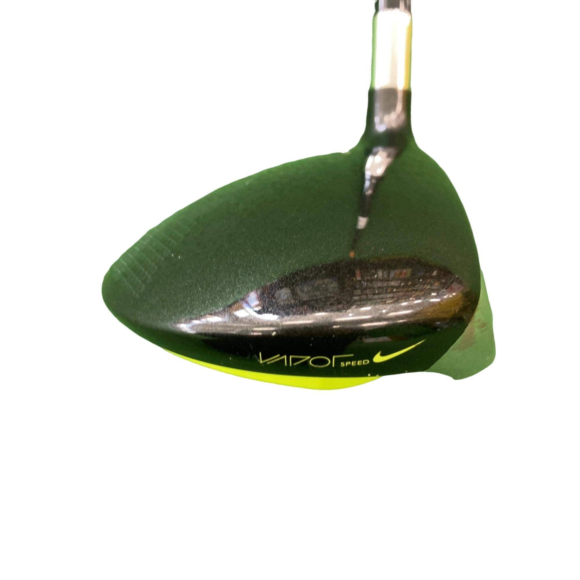 �u�`�o�n�q�@�r�o�d�d�c�@�T�v