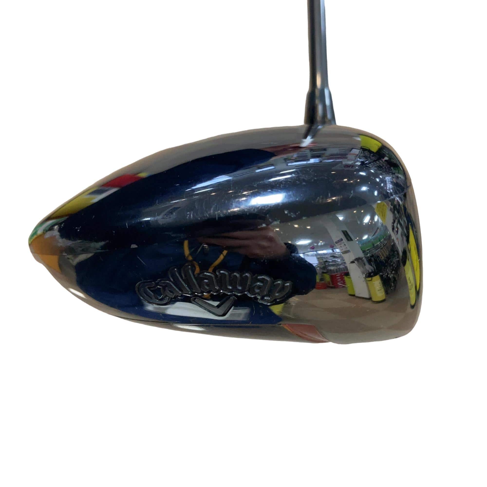 �f�q�d�`�s�@�a�h�f�@�a�d�q�s�g�`�i�Q�O�P�T�j�@�P�O�D�T°