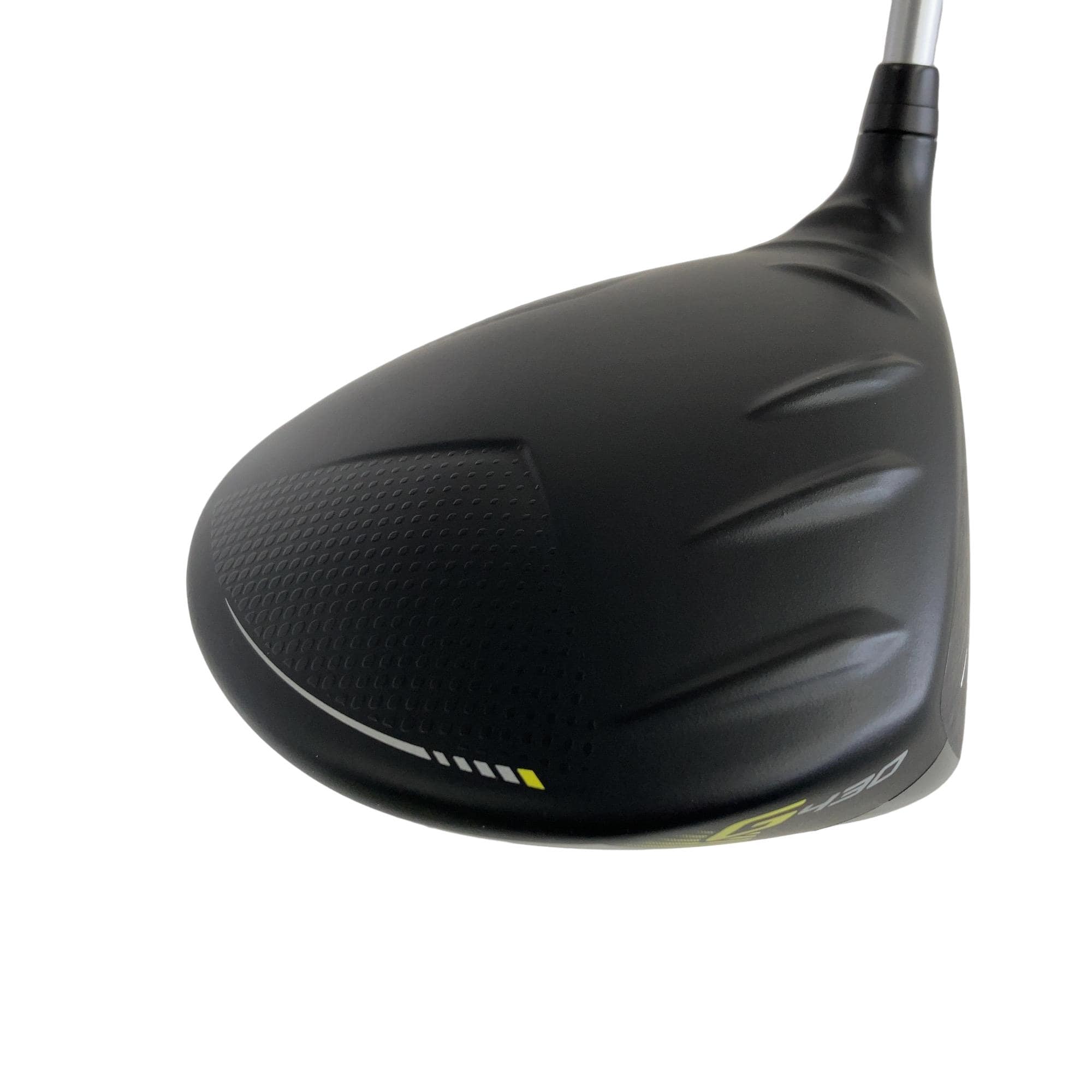 �f�S�R�O�@�g�k�@�l�`�w�@�P�Q°