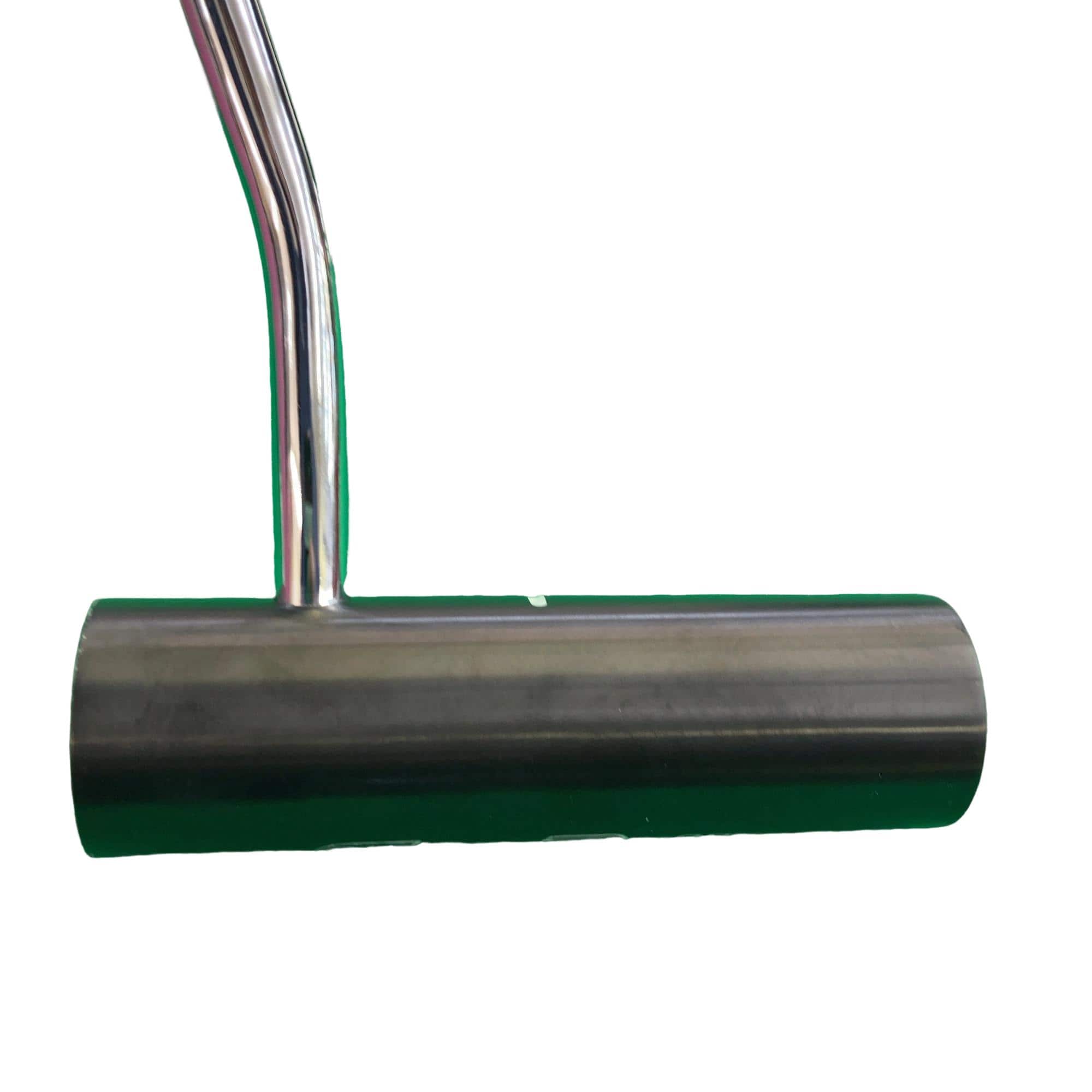 �s�����|�q���k�k�@�I�[���u���b�N�i�x���g�j�@�R�R�C���`