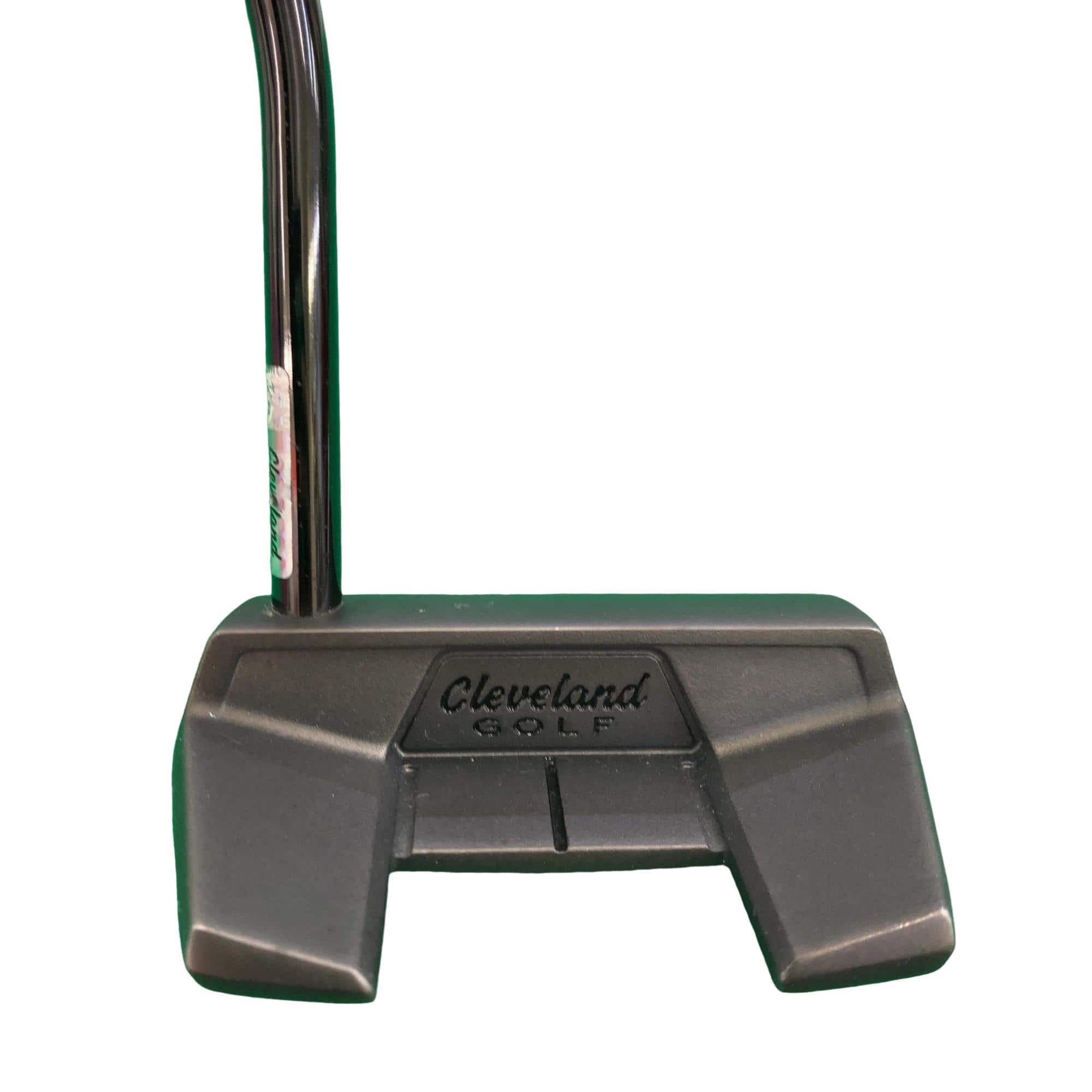 �b�����������������@�g�t�m�s�h�m�f�s�n�m�@�a�d�`�b�g�@�r�n�e�s�@�o�������������@�P�P�@�R�S�C���`