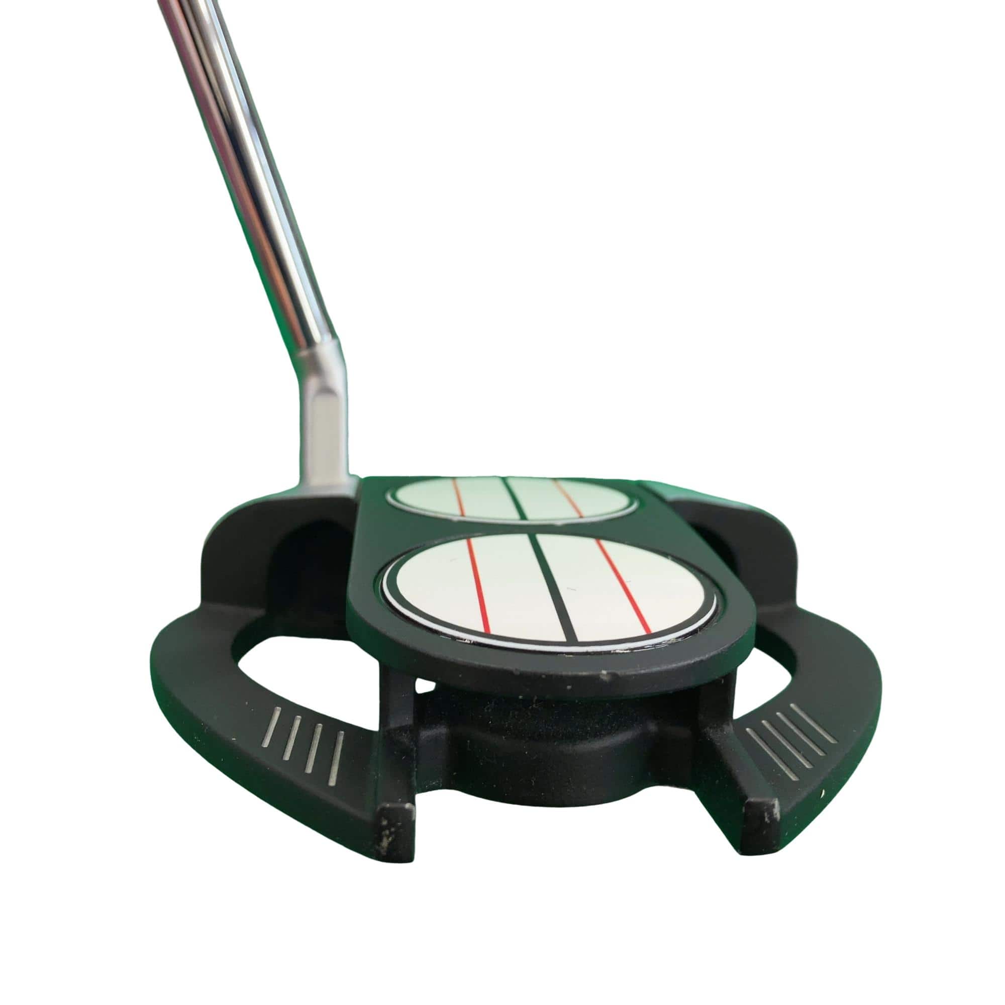 �r�s�q�n�j�d�@�k�`�a�@�Q�|�a�`�k�k�@�e�`�m�f�@�r�@�R�R�C���`