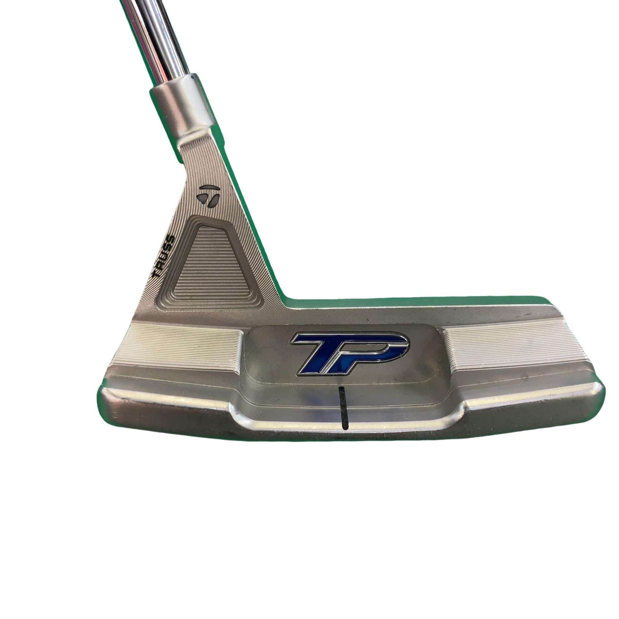 �s�o�@�b�n�k�k�d�b�s�h�n�m�@�g�x�c�q�n�@�a�k�`�r�s�@�i�t�m�n�@�s�a�P�@�R�S�C���`