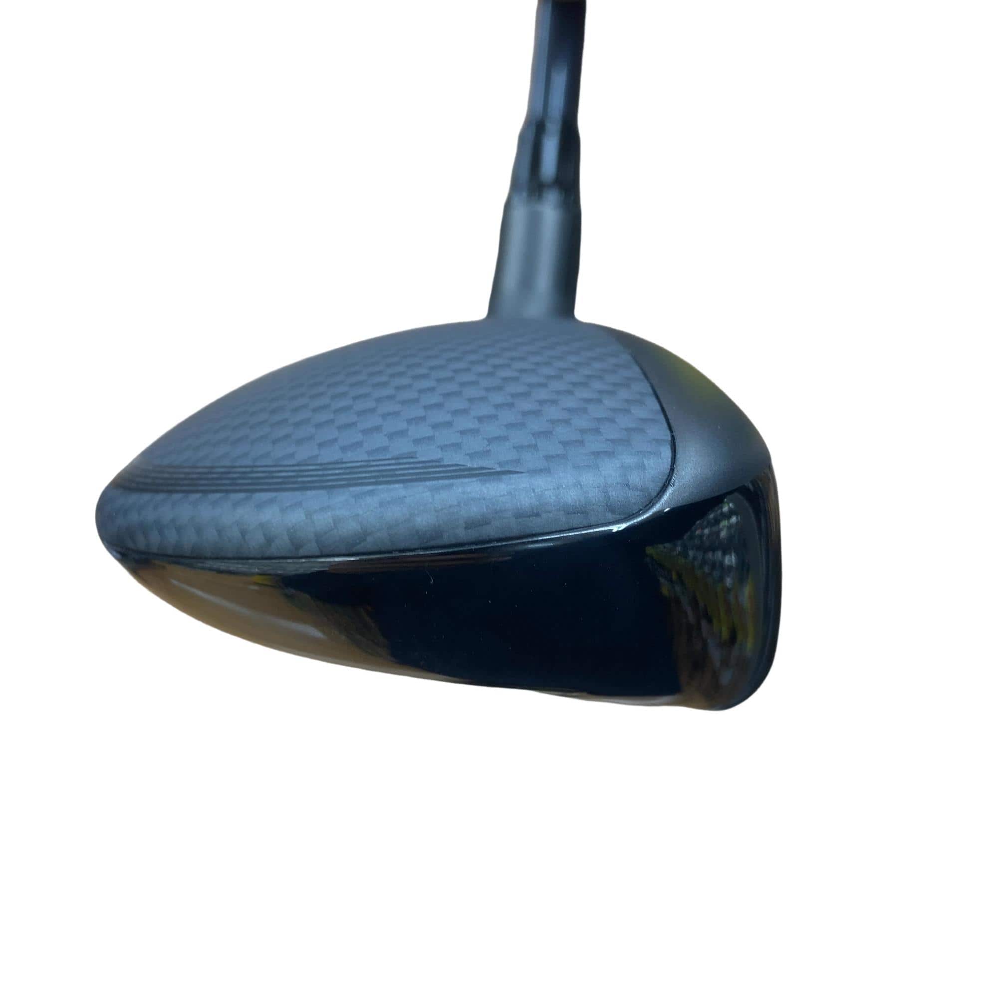 �p���R�T�@�t�S