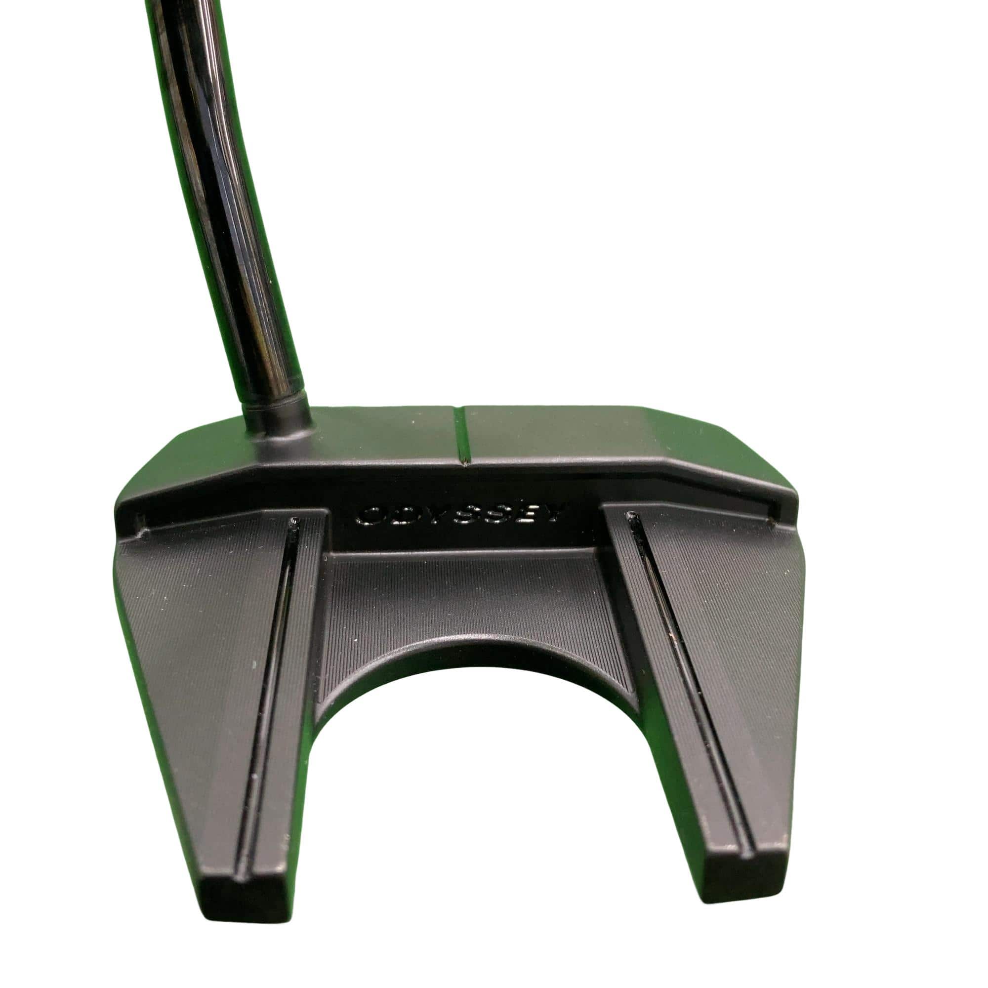 �v�g�h�s�d�@�g�n�s�@�a�k�`�b�j�@�r�d�u�d�m�@�R�S�C���`