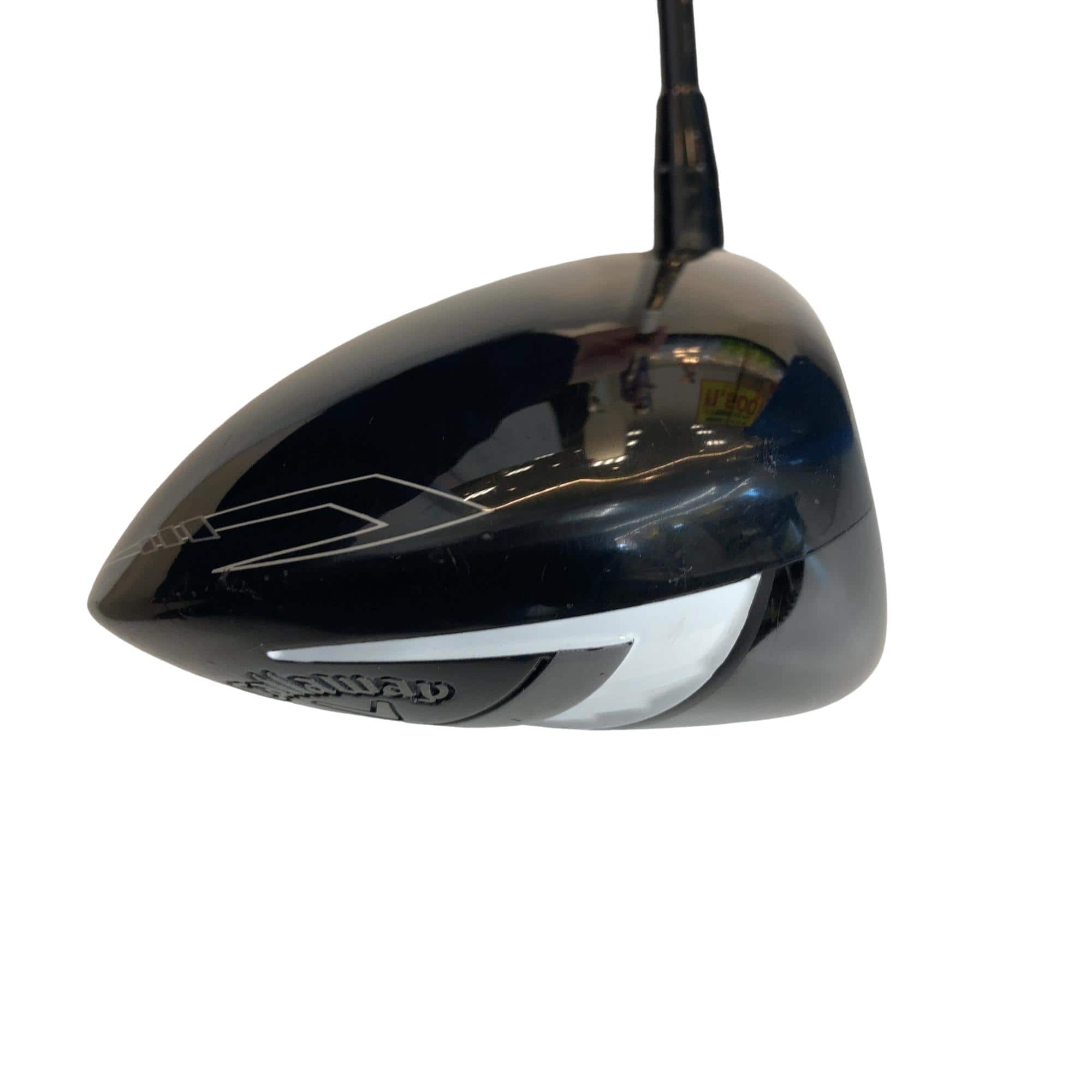 �w�Q�@�g�n�s�@�P�O�D�T°