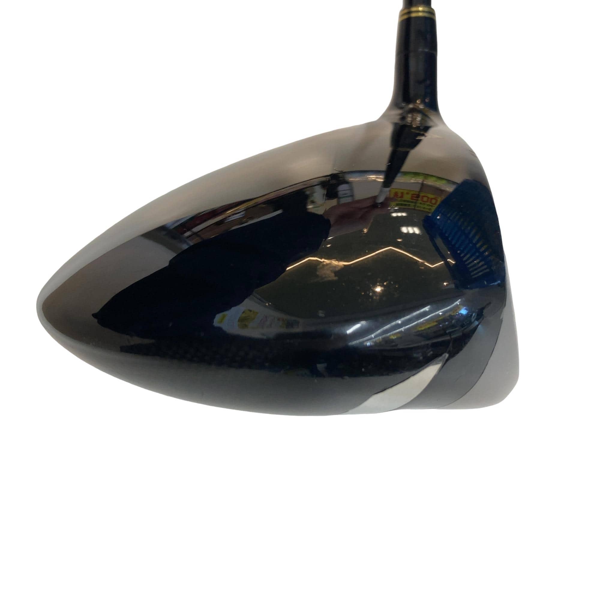 �s�n�t�q�r�s�`�f�d�@�u���p�@�o�q�d�l�h�t�l�@�r�o�d�b�@�P�O�D�T°