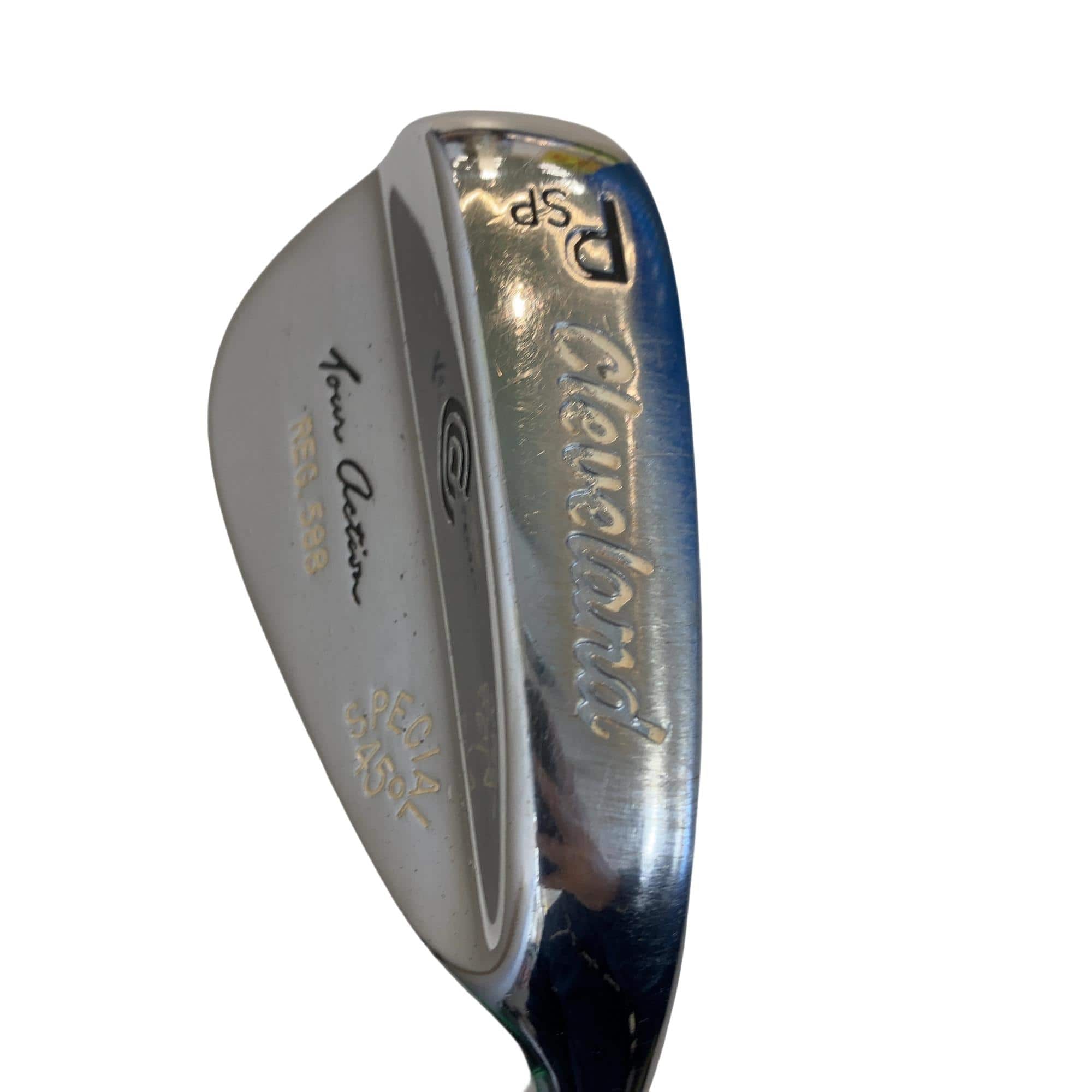 �s�n�t�q�@�`�b�s�h�n�m�@�T�W�W�@�S�T°