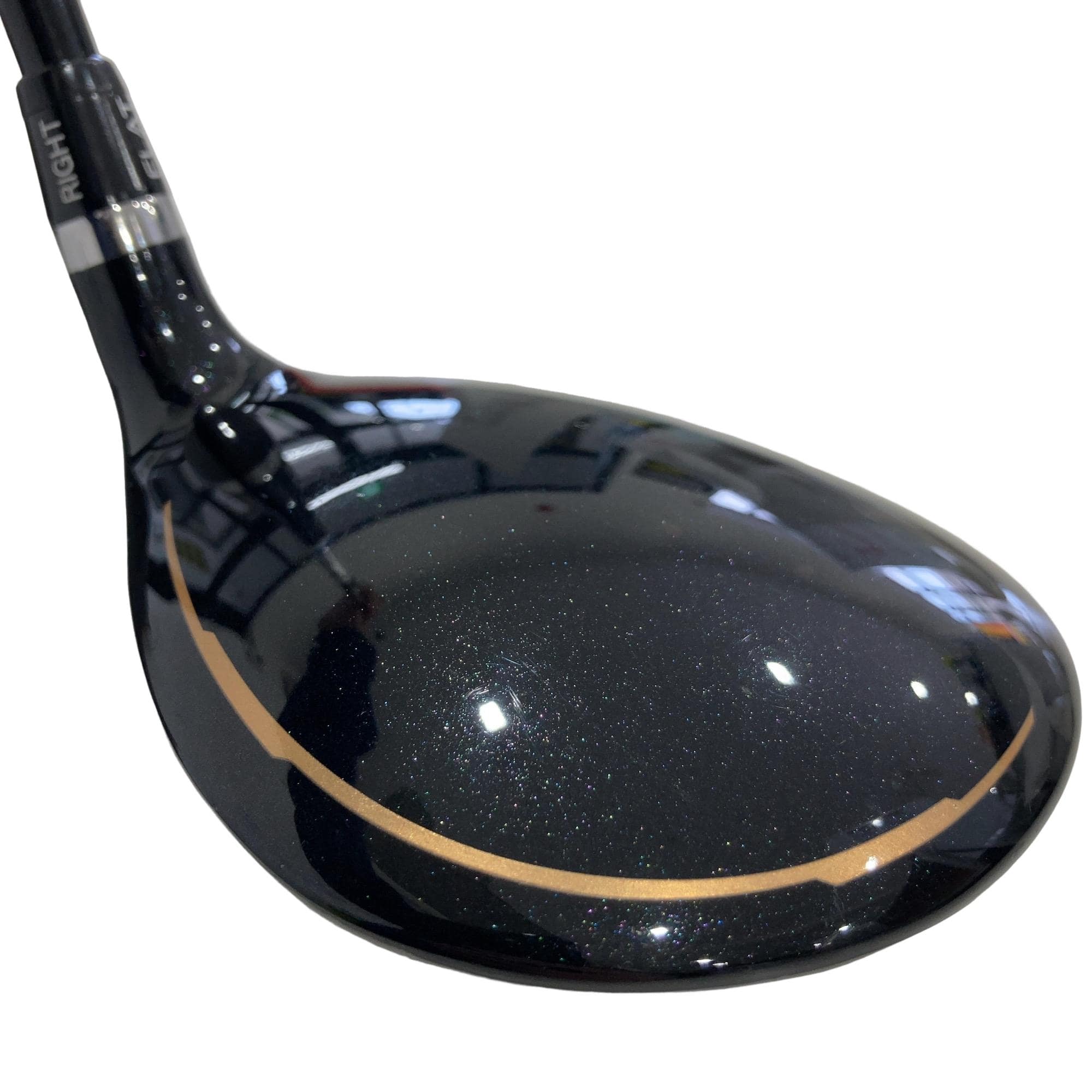 �q�b�@�`�l�|�w�@�T�v