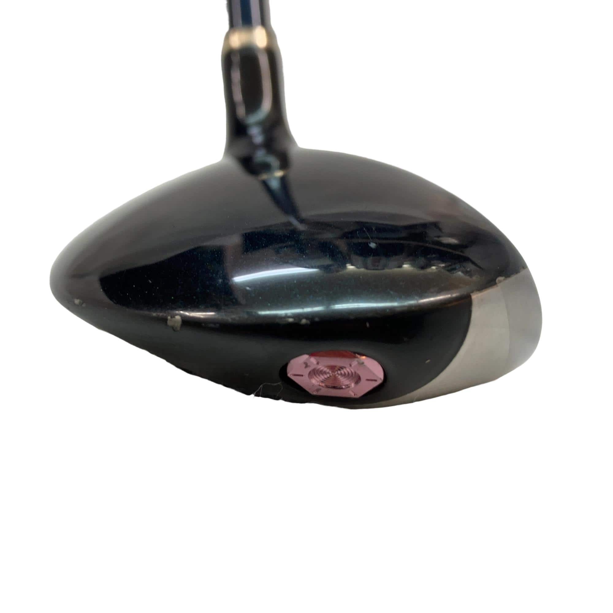 �w�w�h�n�i�Q�O�O�U�j�@�t�V�@���f�B�[�X