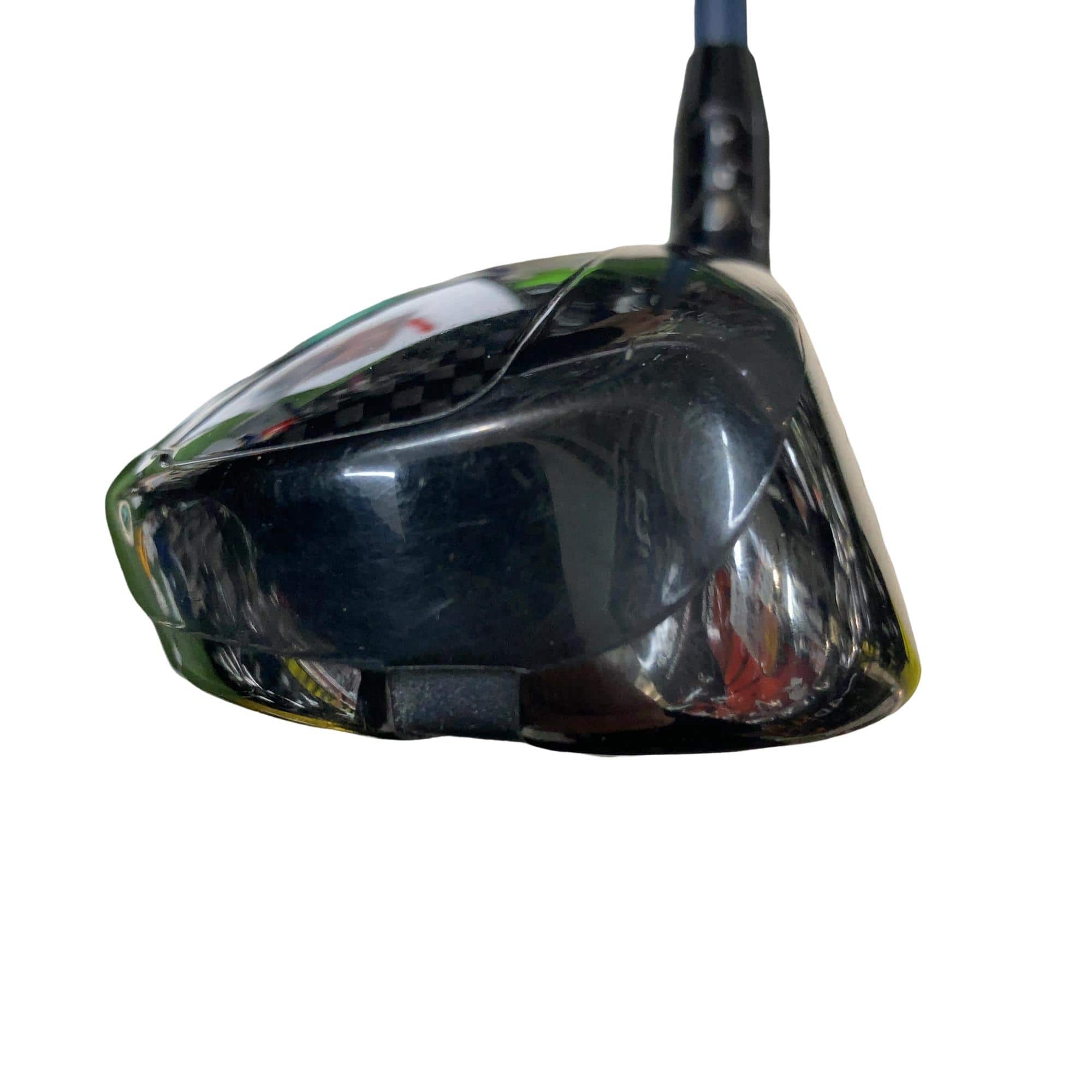 �o�`�q�`�c�x�l�@�r�t�o�d�q�@�g�x�a�q�h�c�@�Q�P°