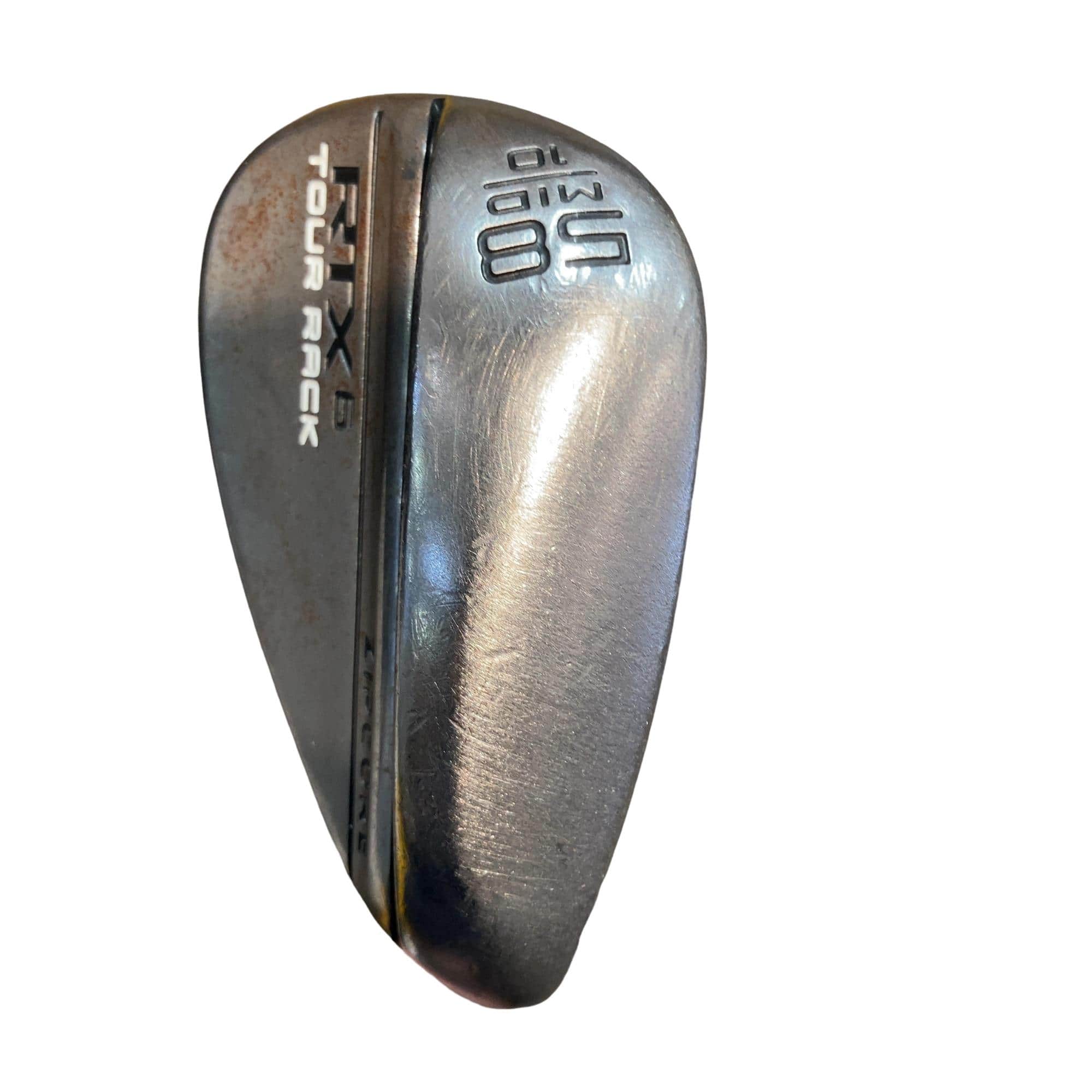 �b�����������������@�q�s�w�|�U�@�y�h�o�b�n�q�d�@�c�A�[���b�N�i�m�[���b�L�j�@�T�W°�^�P�O°�@�l�h�c