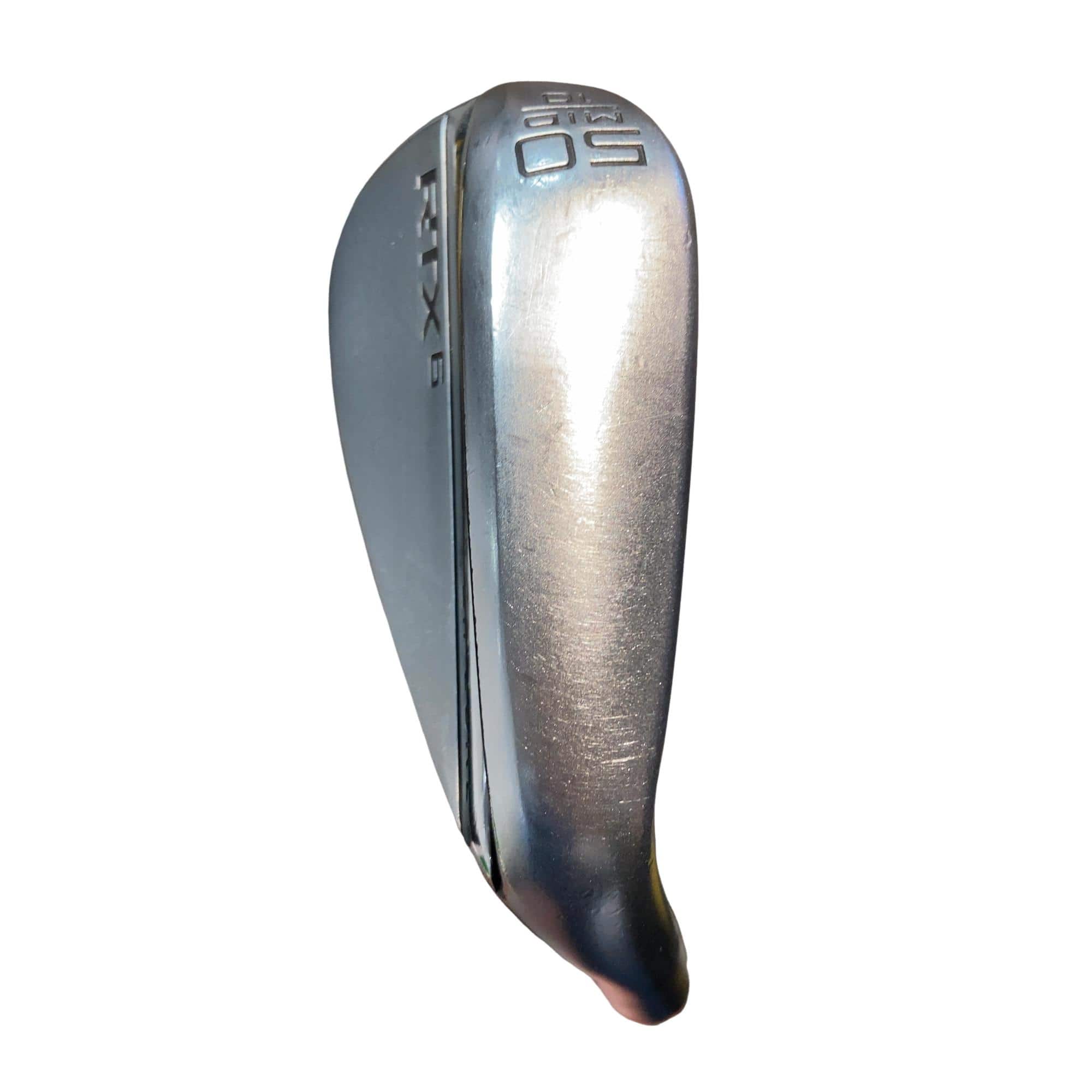 �b�����������������@�q�s�w�|�U�@�y�h�o�b�n�q�d�@�c�A�[�T�e���@�T�O°�^�P�O°�@�l�h�c