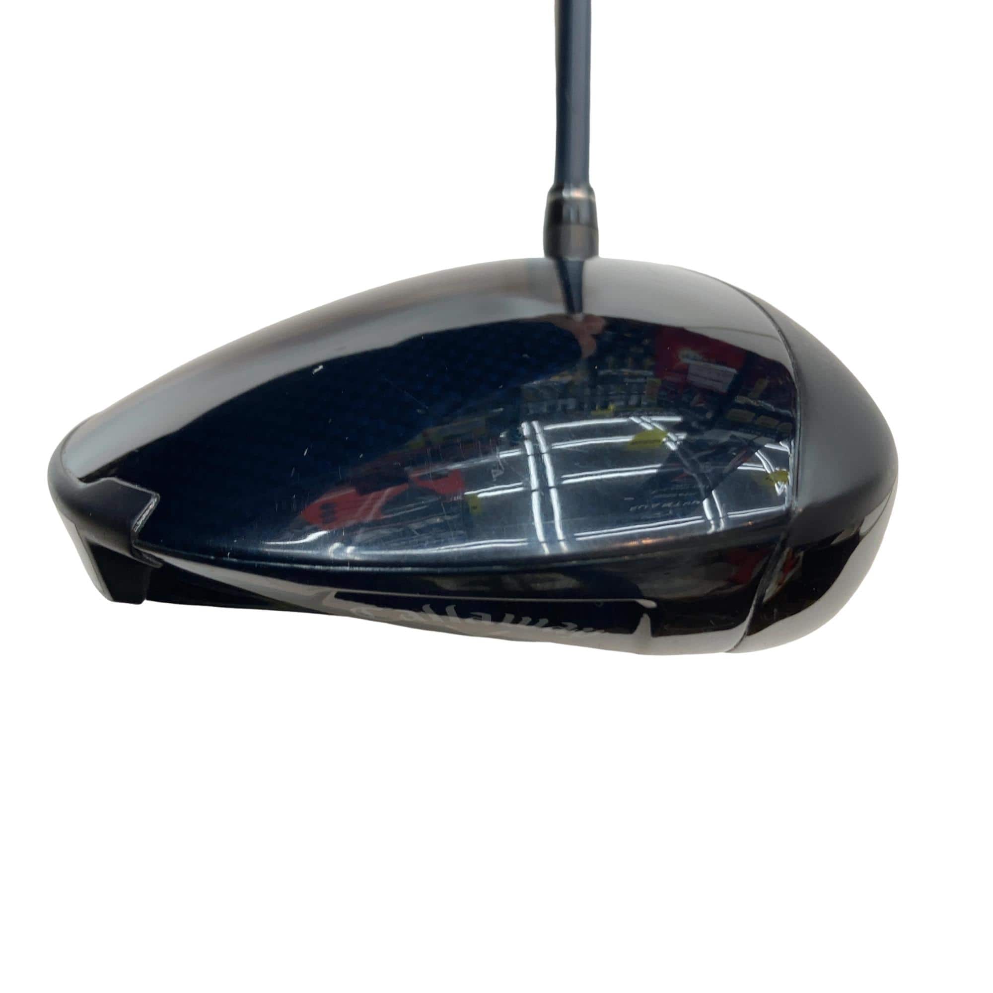 �o�`�q�`�c�x�l�@�l�`�w�@�e�`�r�s�@�@�X�D�T°