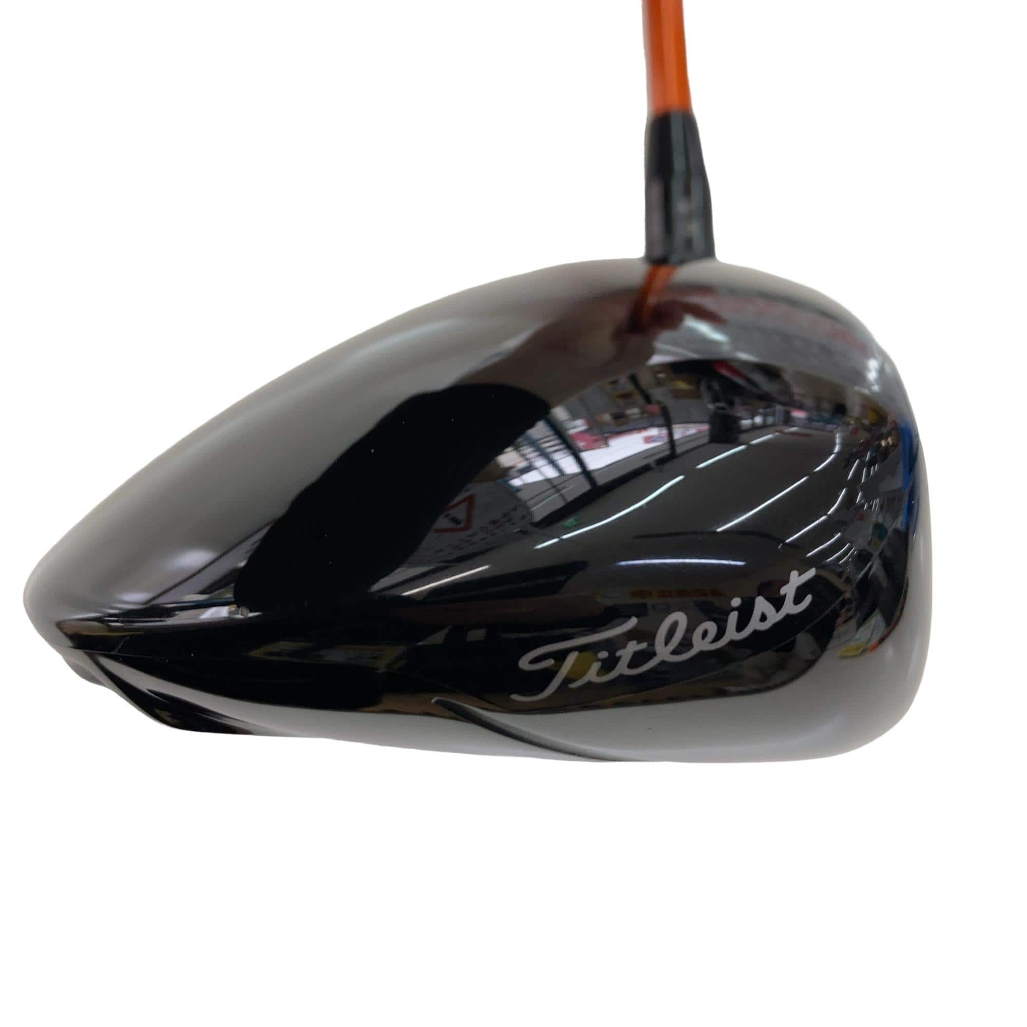 �s�r�q�R�@�@�X°